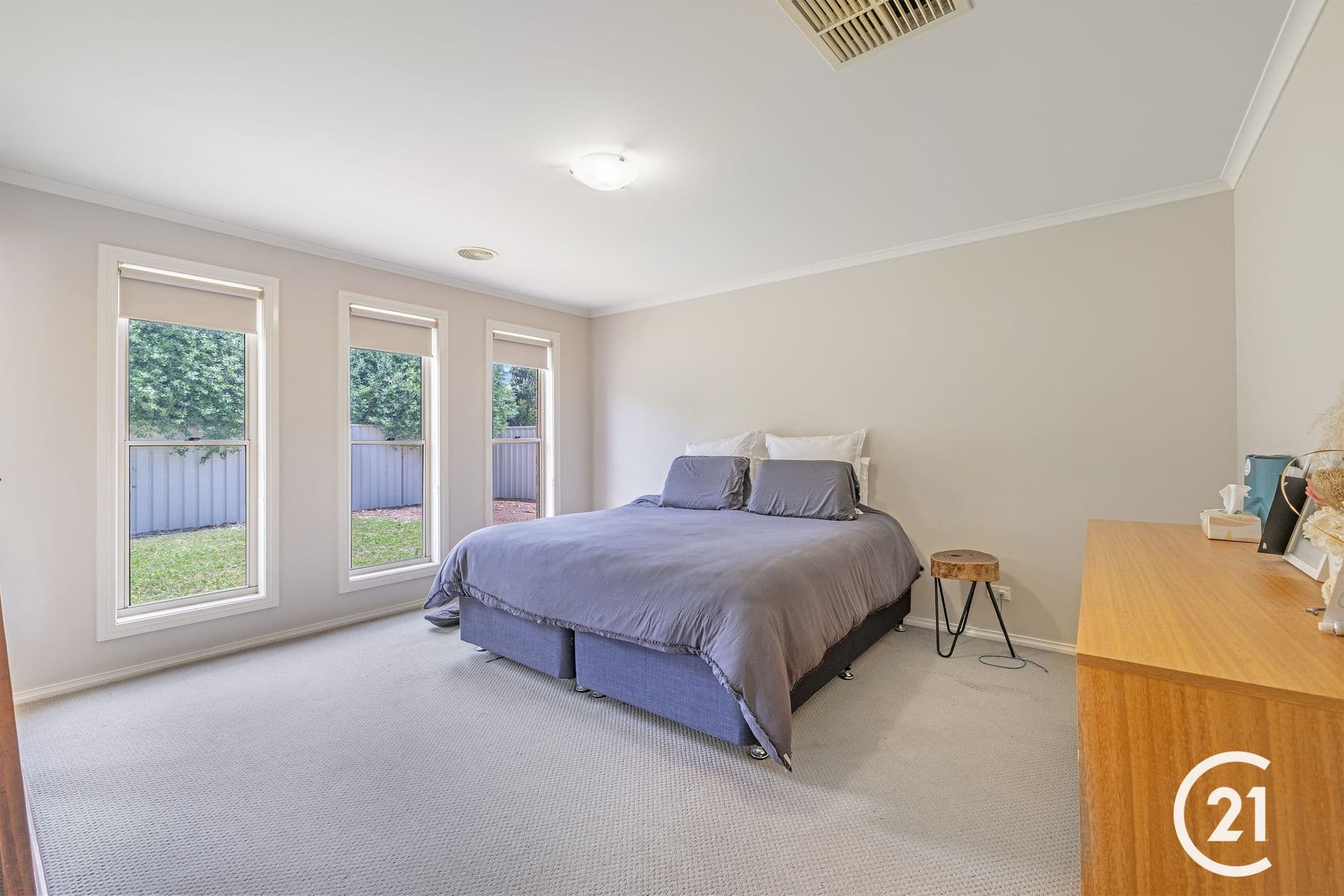 14 Skye Avenue, Moama, NSW, 2731, Moama - Thumbnail 5