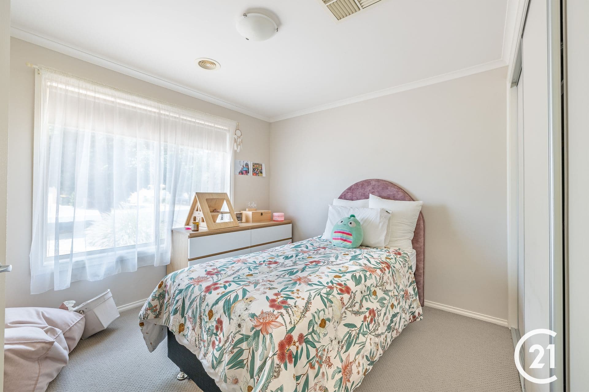 14 Skye Avenue, Moama, NSW, 2731, Moama - Thumbnail 7