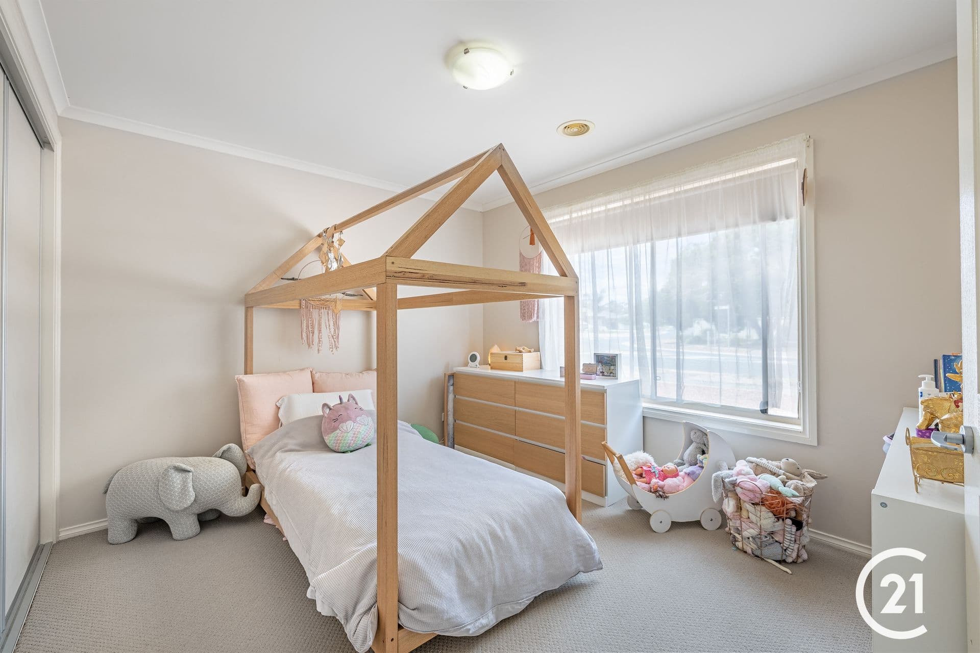14 Skye Avenue, Moama, NSW, 2731, Moama - Thumbnail 8