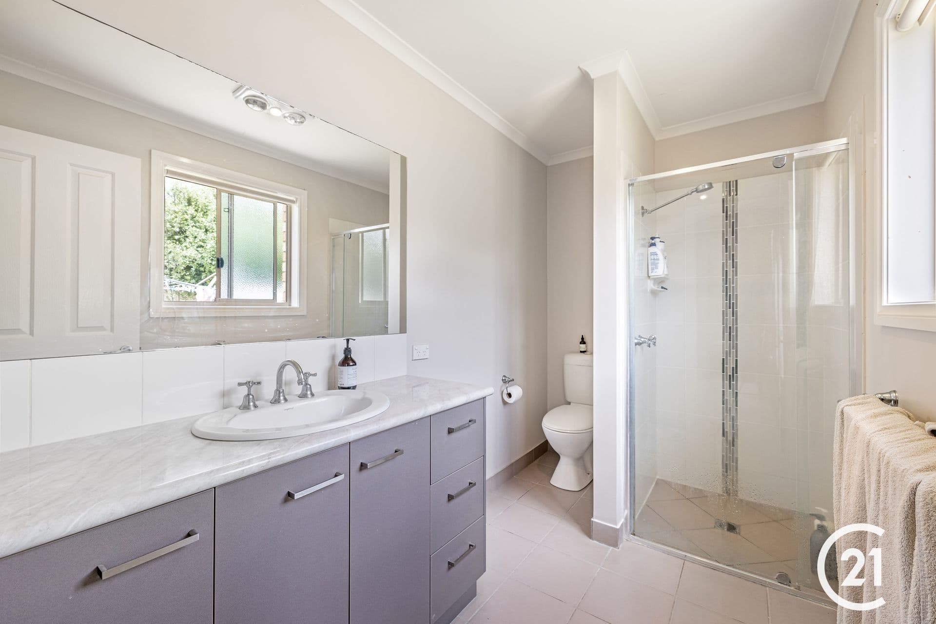 14 Skye Avenue, Moama, NSW, 2731, Moama - Thumbnail 6