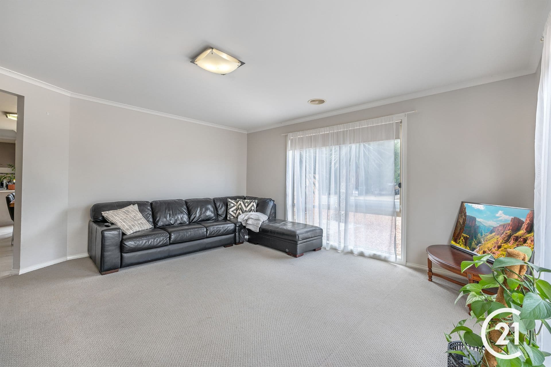 14 Skye Avenue, Moama, NSW, 2731, Moama - Thumbnail 4