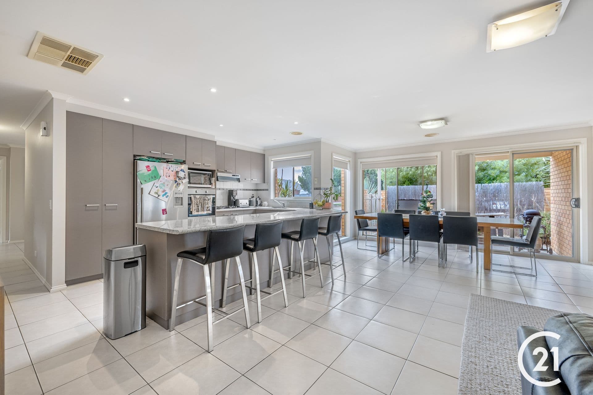 14 Skye Avenue, Moama, NSW, 2731, Moama - Thumbnail 3