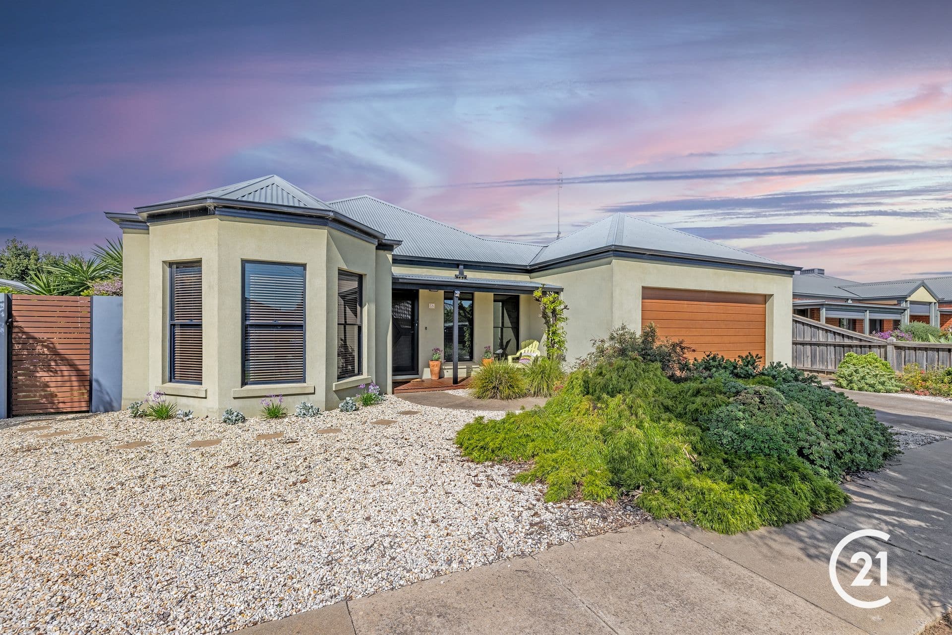 58 Shackell Street, Echuca, VIC, 3564, Echuca - Image 1