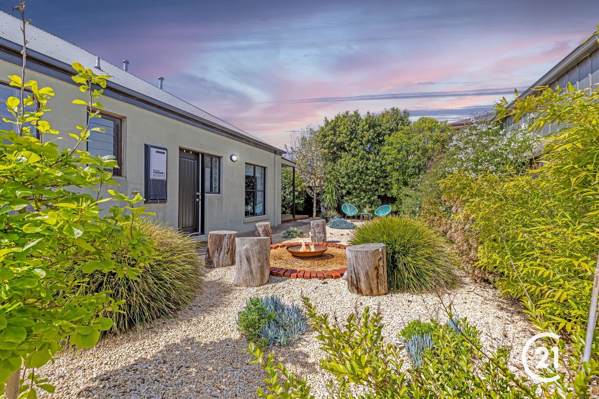 58 Shackell Street, Echuca, VIC, 3564, Echuca - Thumbnail 2