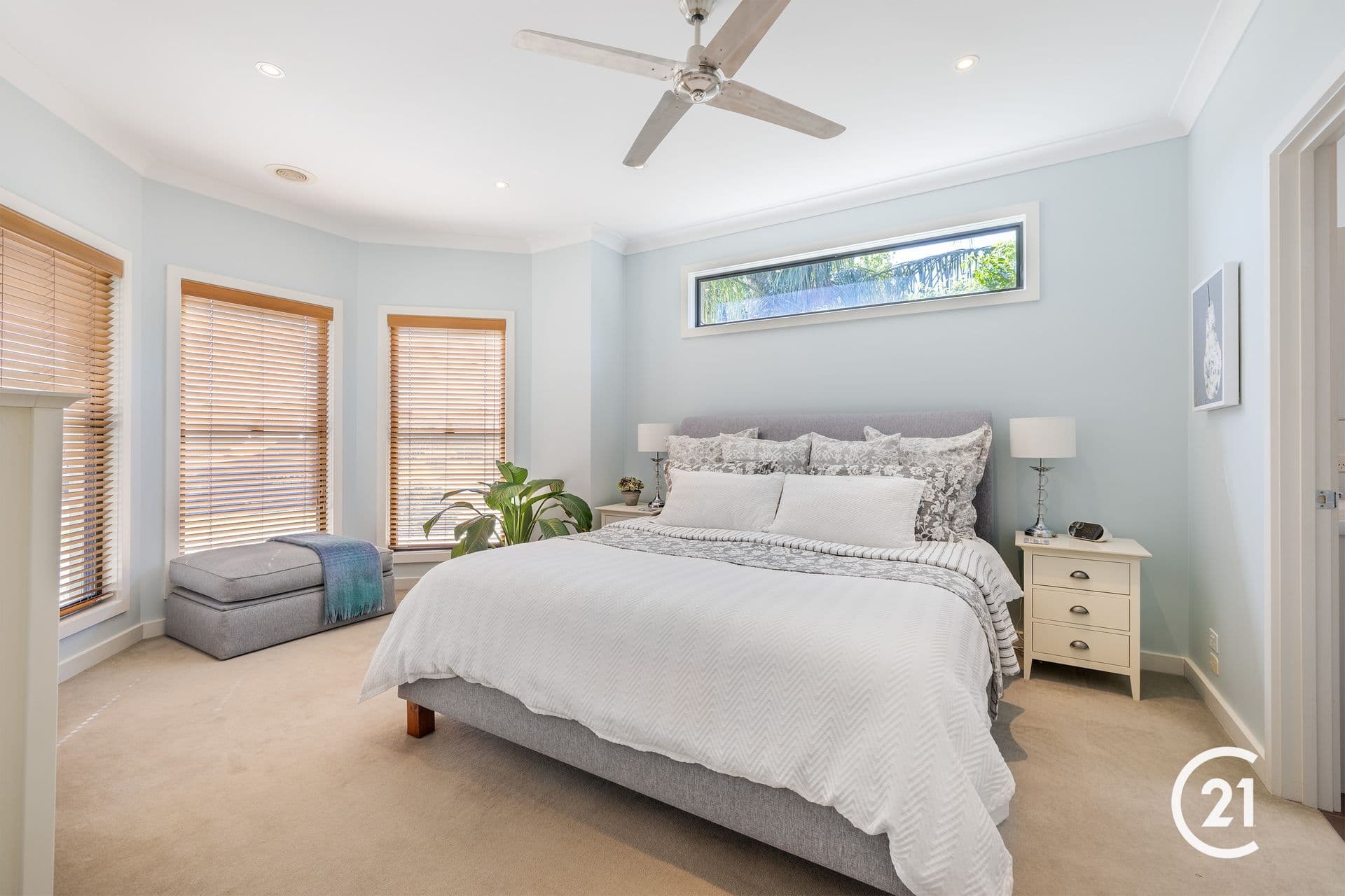 58 Shackell Street, Echuca, VIC, 3564, Echuca - Thumbnail 5