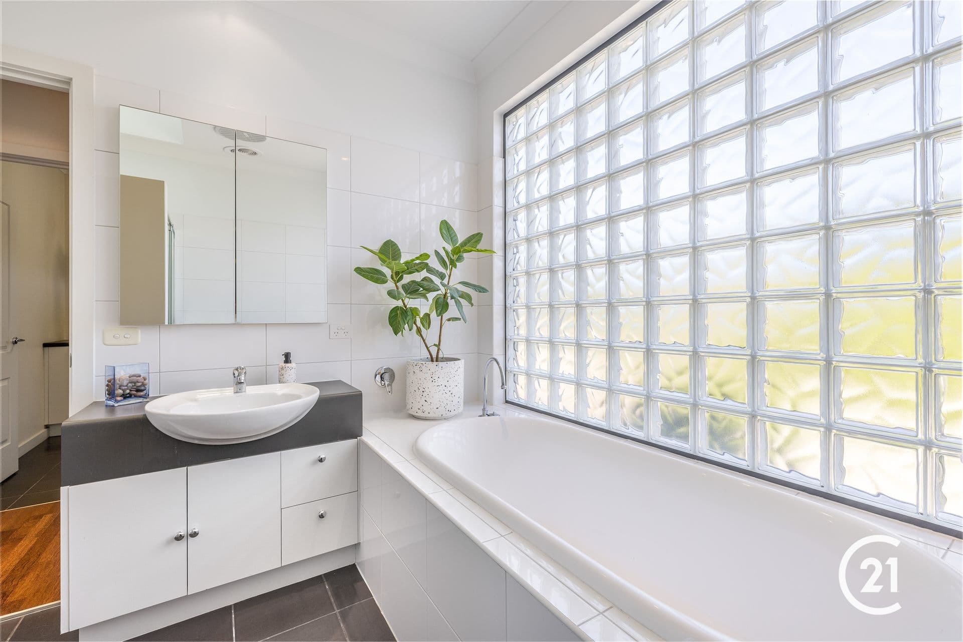 58 Shackell Street, Echuca, VIC, 3564, Echuca - Thumbnail 6