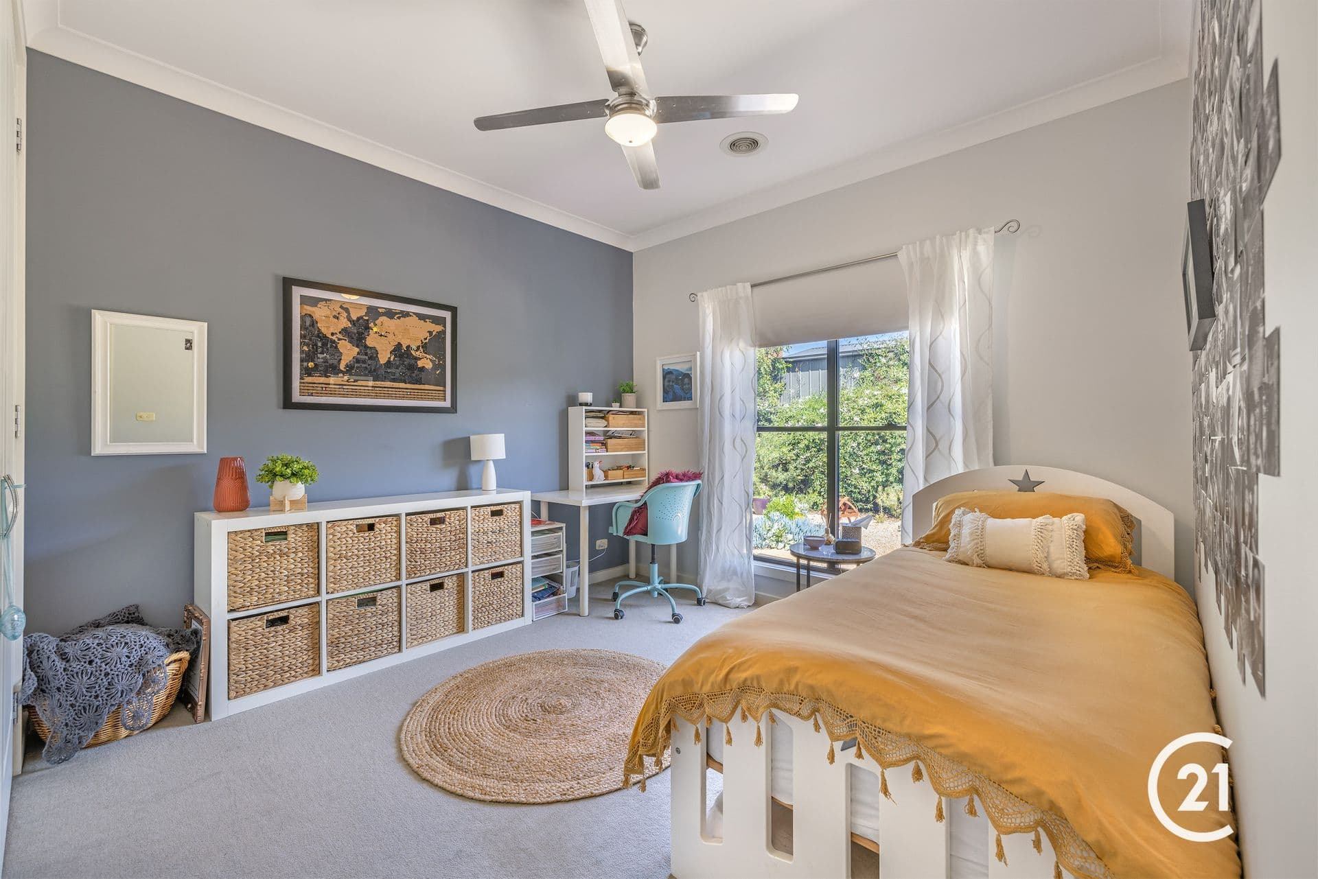 58 Shackell Street, Echuca, VIC, 3564, Echuca - Thumbnail 7