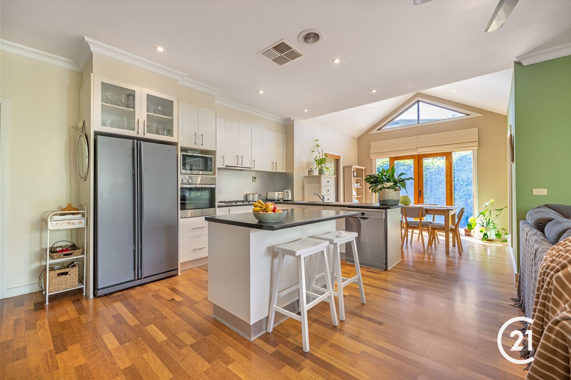 58 Shackell Street, Echuca, VIC, 3564, Echuca - Thumbnail 4