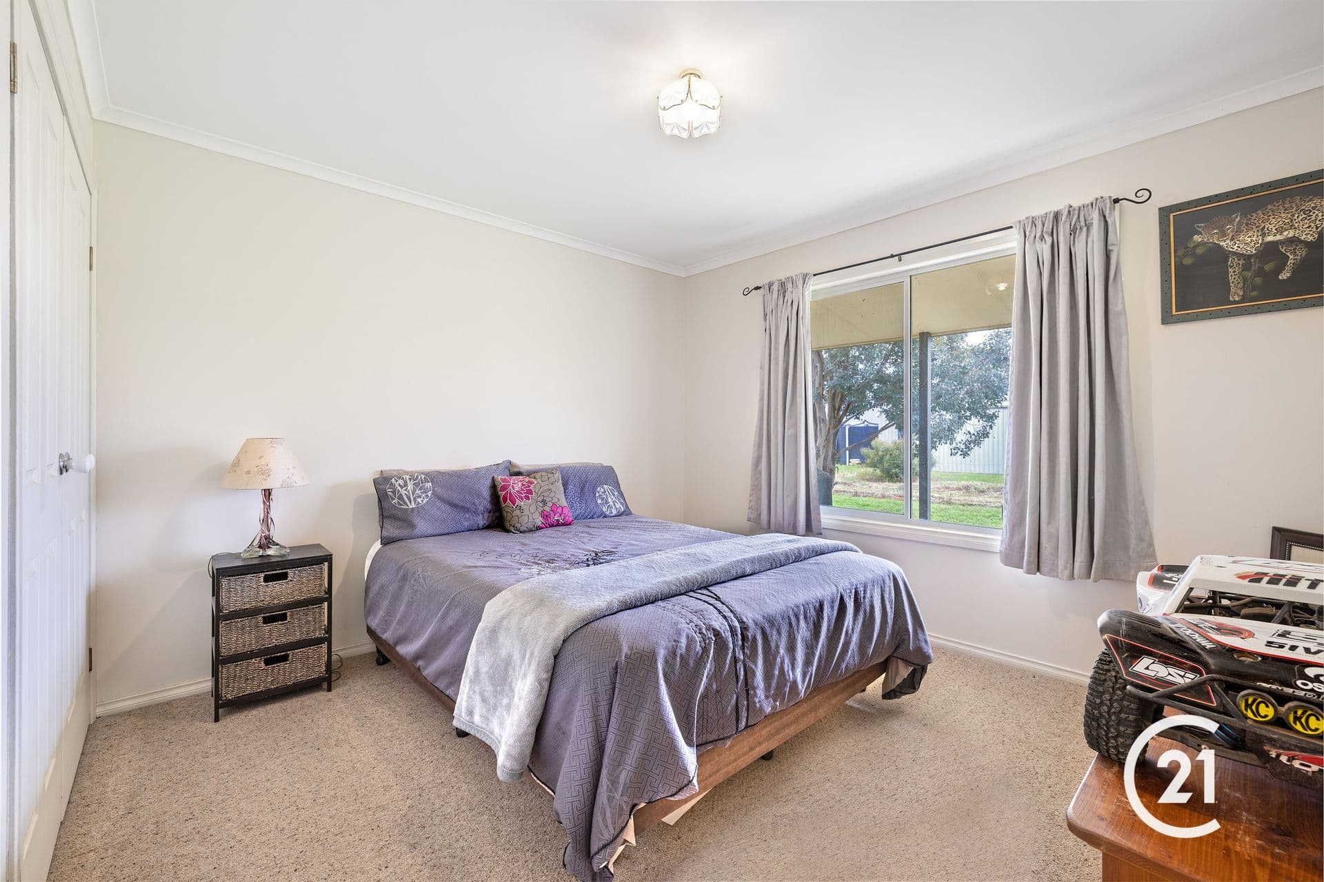 21 Baxter Road, Torrumbarry, VIC, 3562, Torrumbarry - Thumbnail 8
