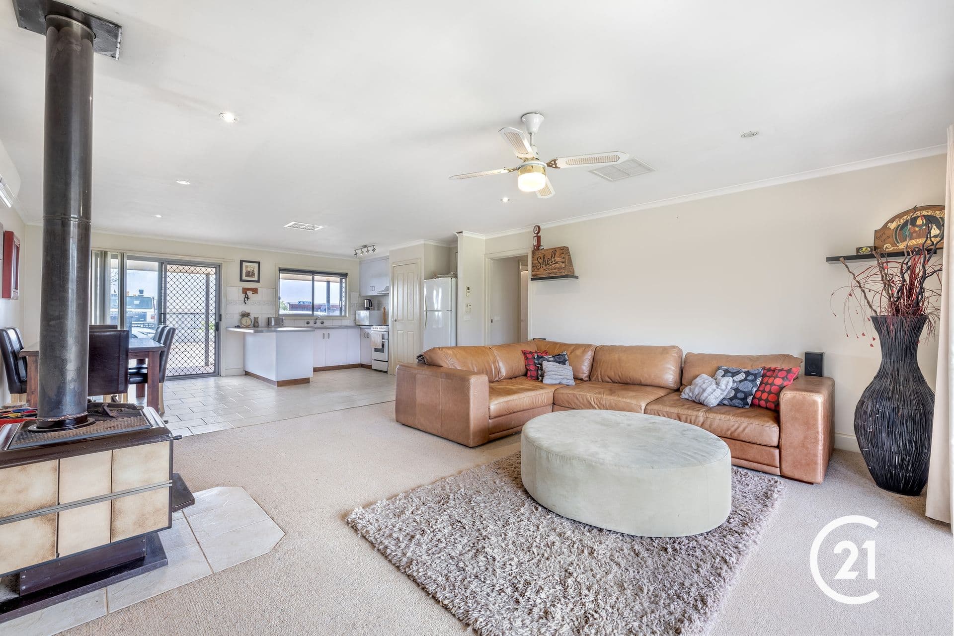 21 Baxter Road, Torrumbarry, VIC, 3562, Torrumbarry - Thumbnail 4