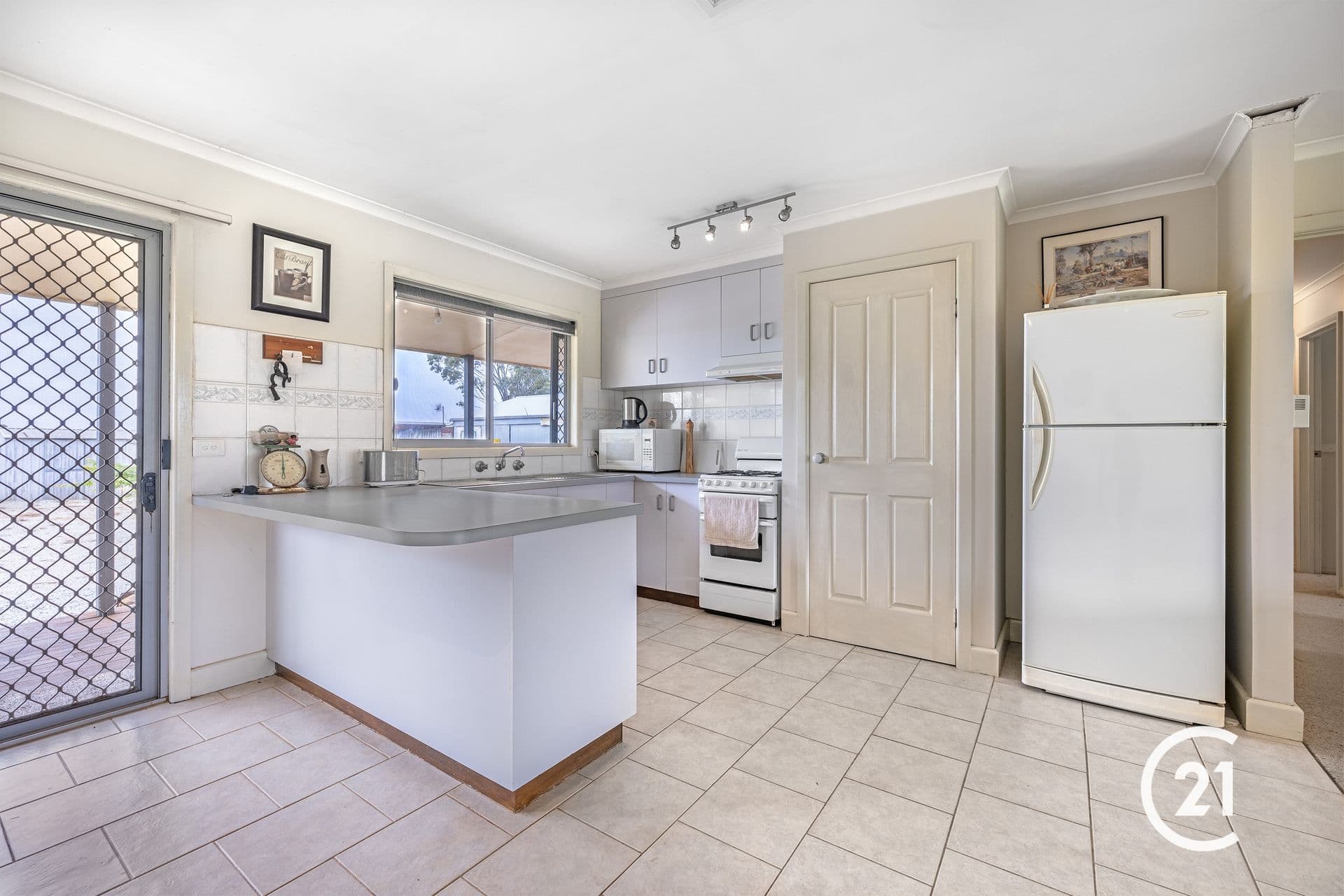 21 Baxter Road, Torrumbarry, VIC, 3562, Torrumbarry - Thumbnail 7
