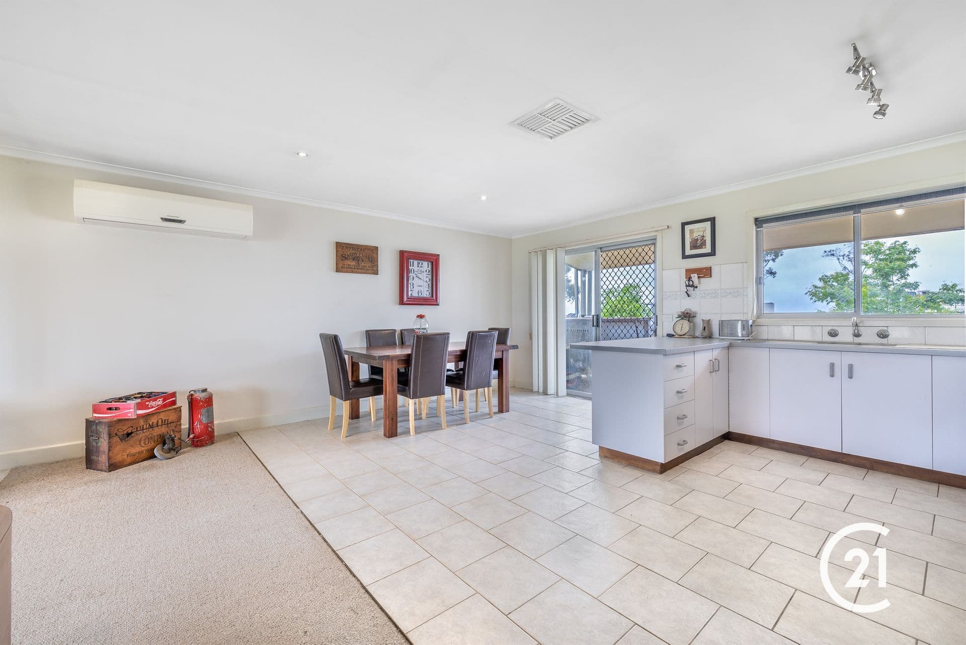 21 Baxter Road, Torrumbarry, VIC, 3562, Torrumbarry - Thumbnail 6