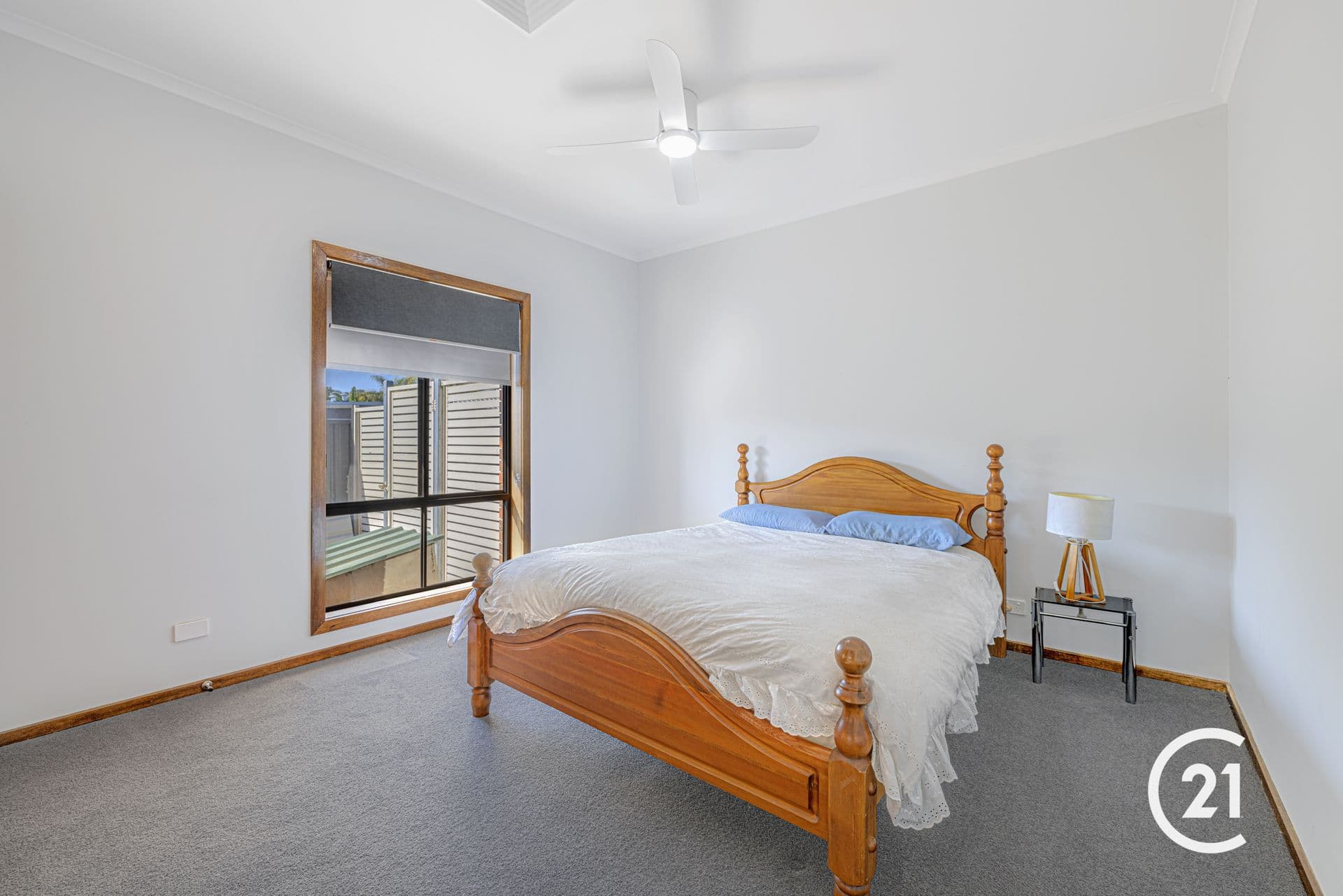 26 Morris Street, Mathoura, NSW, 2710, Mathoura - Thumbnail 6