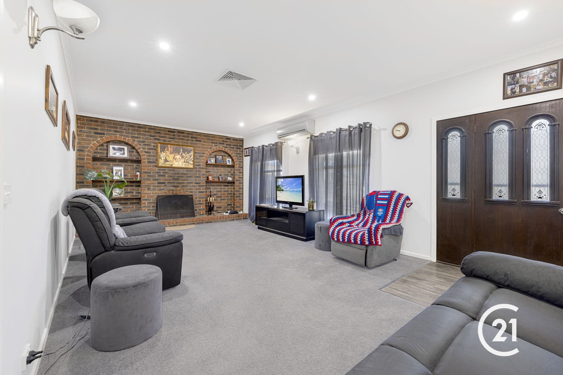 26 Morris Street, Mathoura, NSW, 2710, Mathoura - Thumbnail 2