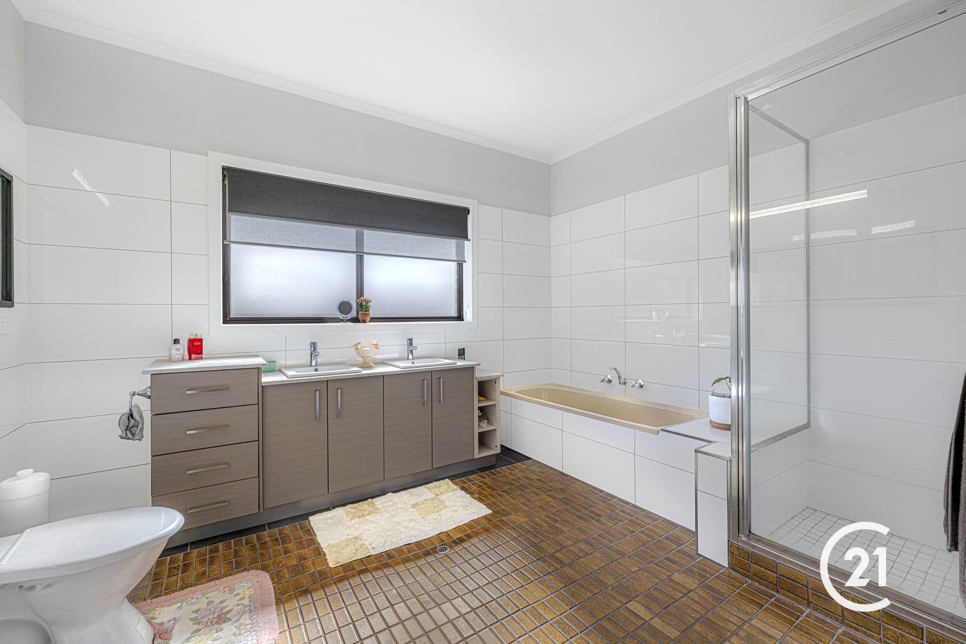 26 Morris Street, Mathoura, NSW, 2710, Mathoura - Thumbnail 7