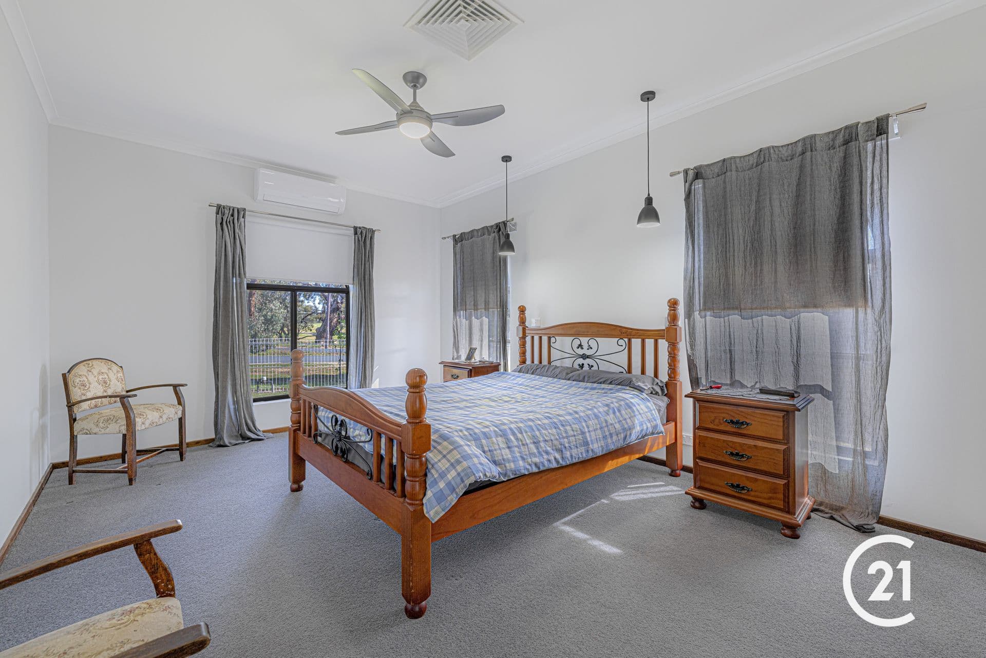26 Morris Street, Mathoura, NSW, 2710, Mathoura - Thumbnail 8