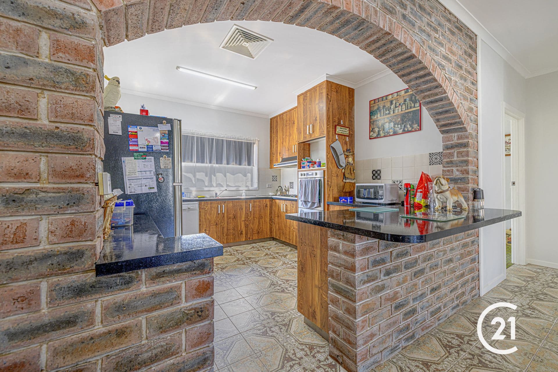 26 Morris Street, Mathoura, NSW, 2710, Mathoura - Thumbnail 5