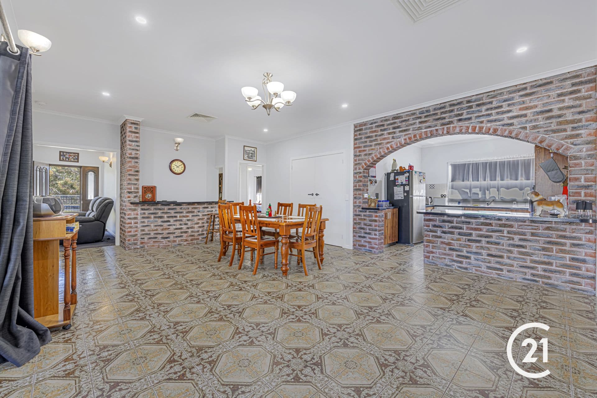 26 Morris Street, Mathoura, NSW, 2710, Mathoura - Thumbnail 3