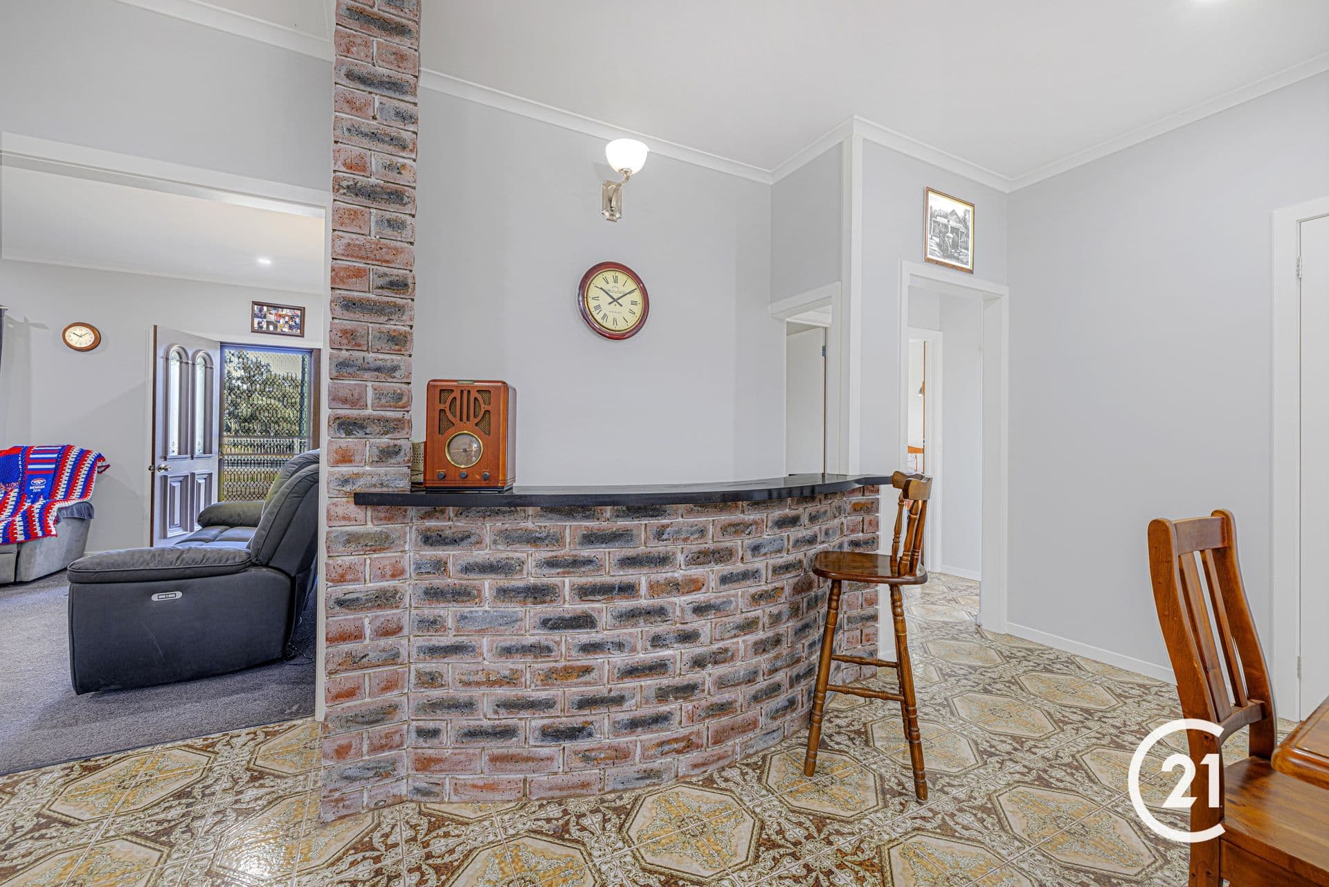 26 Morris Street, Mathoura, NSW, 2710, Mathoura - Thumbnail 4