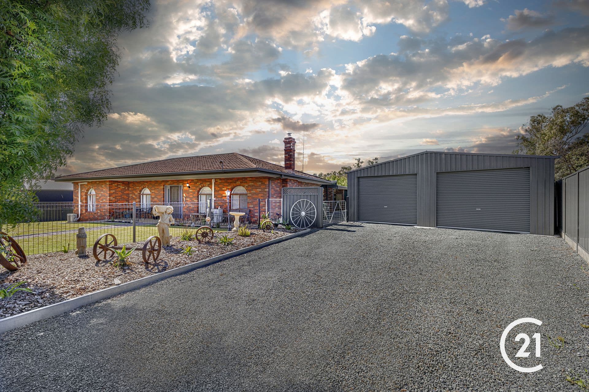 26 Morris Street, Mathoura, NSW, 2710, Mathoura - Image 1