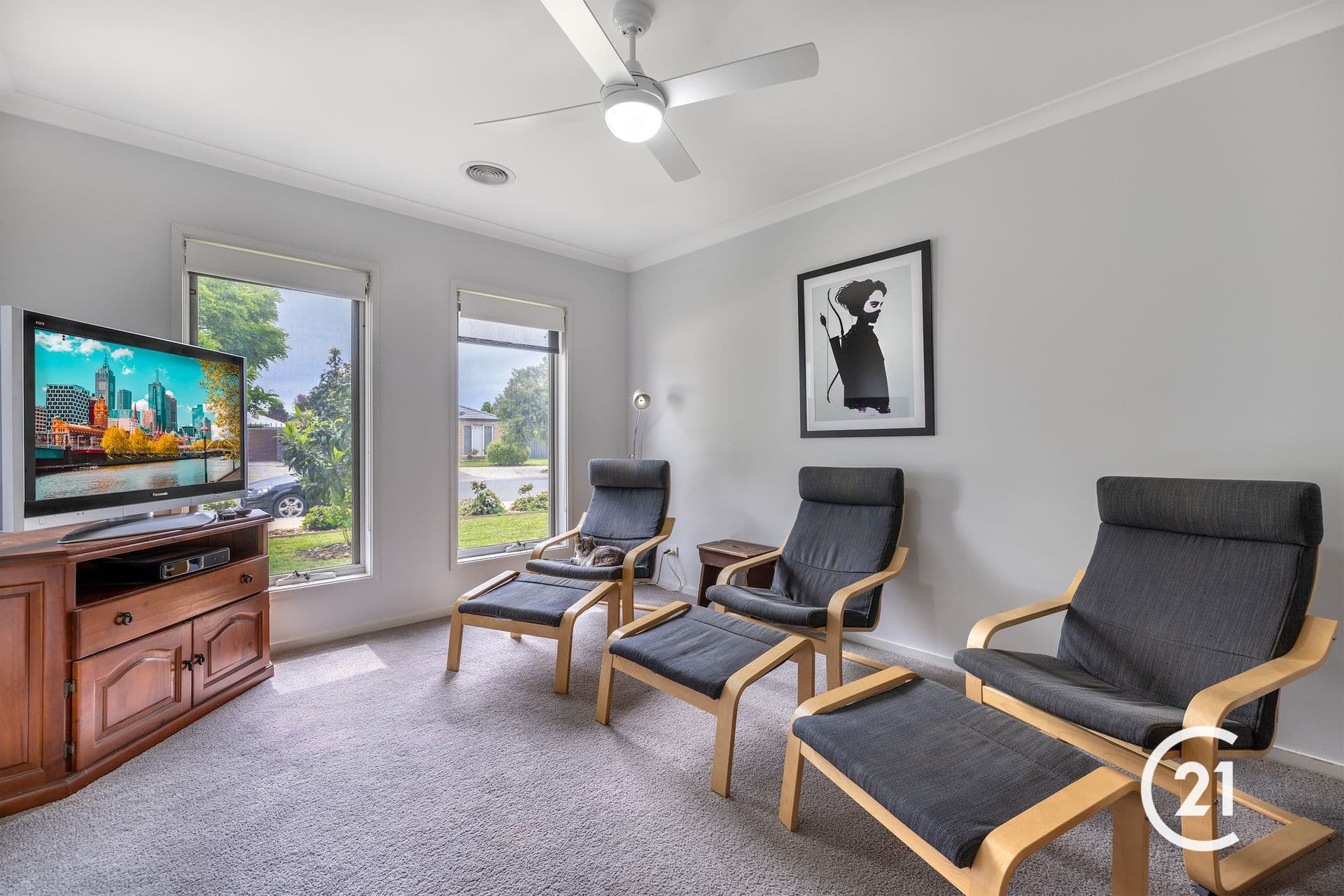 8 Lakeview Drive, Moama, NSW, 2731, Moama - Thumbnail 3