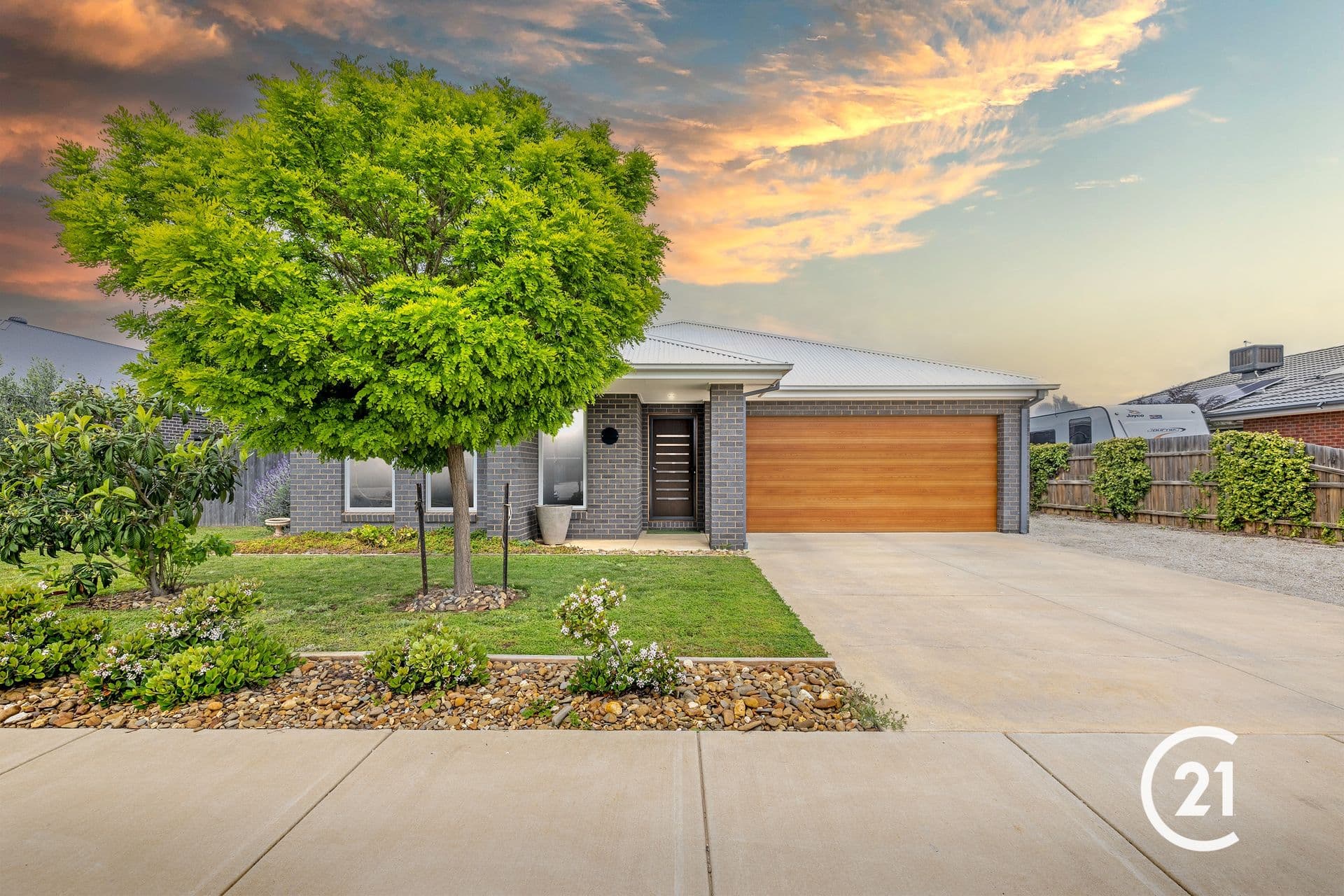 8 Lakeview Drive, Moama, NSW, 2731, Moama - Image 1