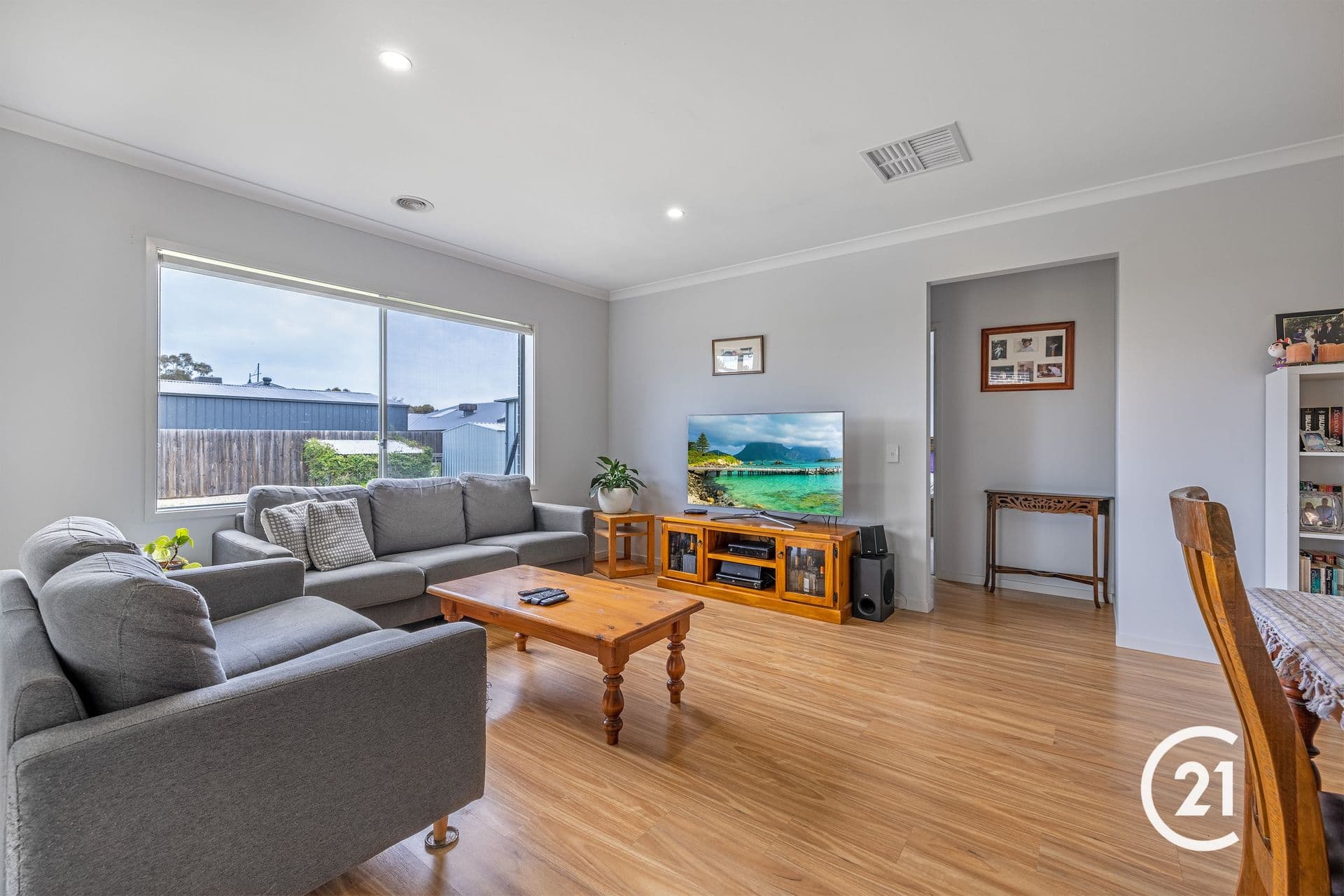 8 Lakeview Drive, Moama, NSW, 2731, Moama - Thumbnail 4