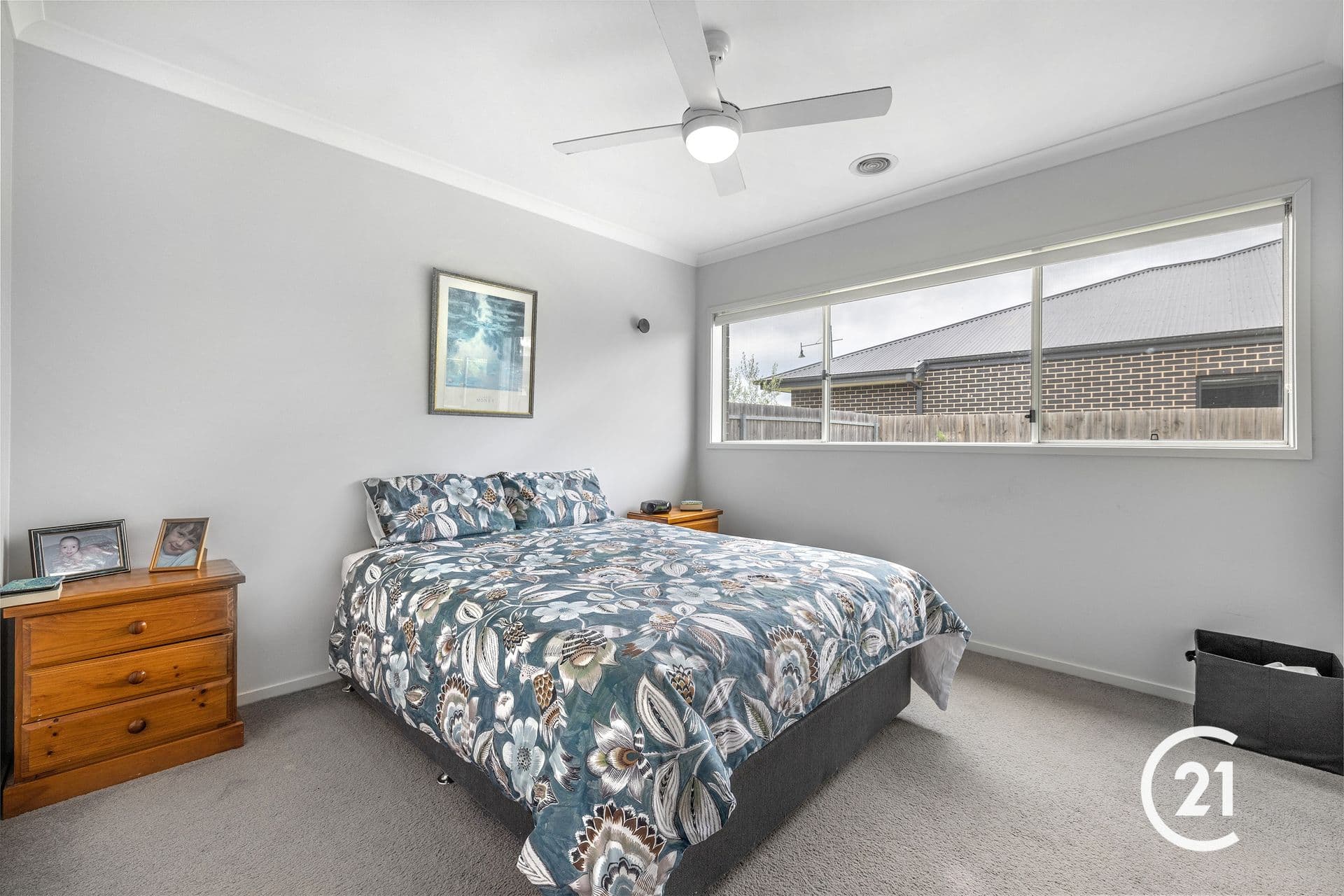 8 Lakeview Drive, Moama, NSW, 2731, Moama - Thumbnail 5