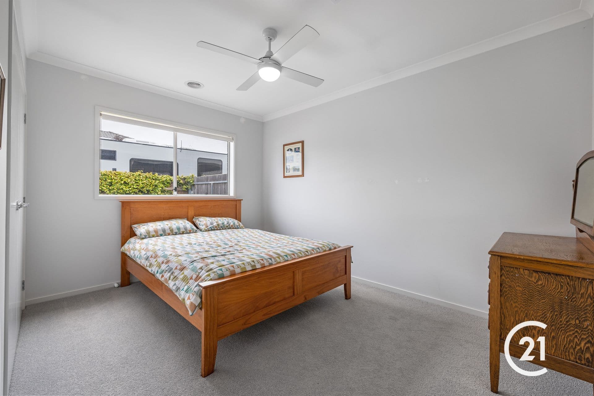 8 Lakeview Drive, Moama, NSW, 2731, Moama - Thumbnail 7