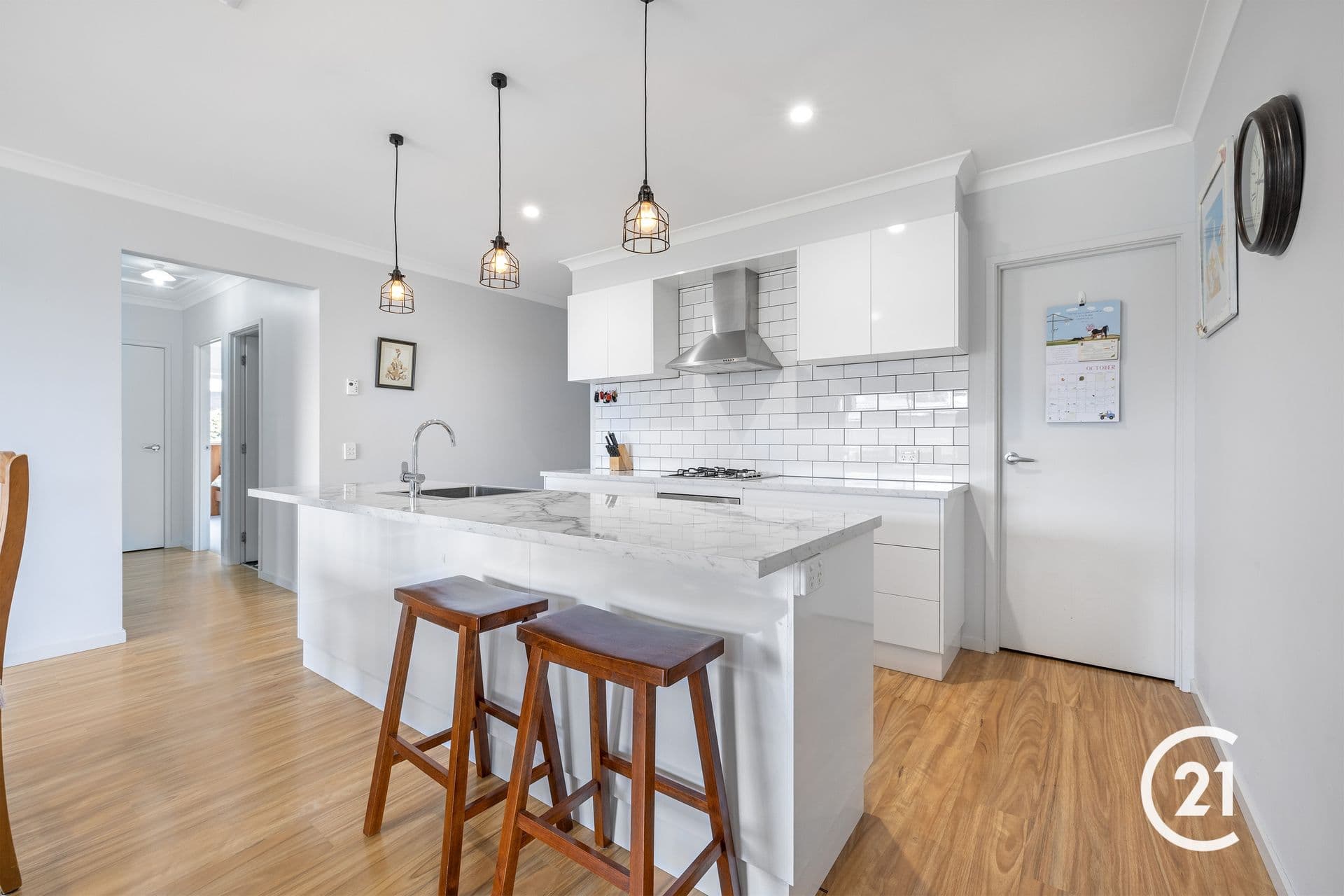 8 Lakeview Drive, Moama, NSW, 2731, Moama - Thumbnail 2