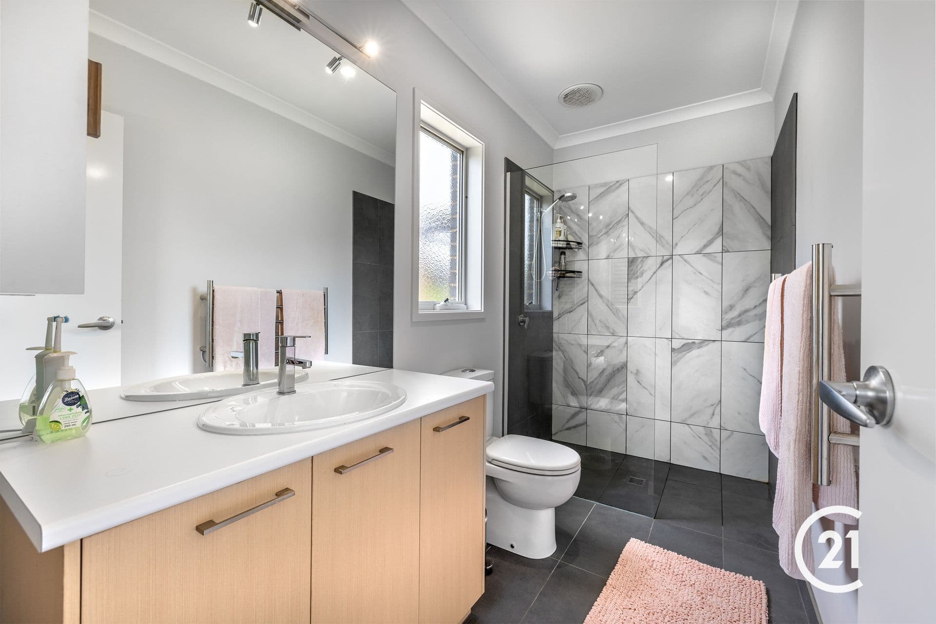8 Lakeview Drive, Moama, NSW, 2731, Moama - Thumbnail 6