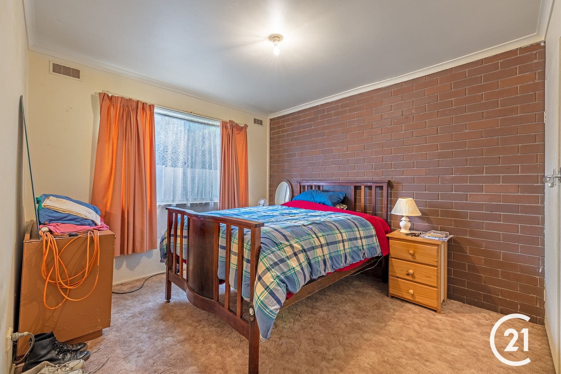 6 Roberts Lane, Echuca, VIC, 3564, Echuca - Thumbnail 2
