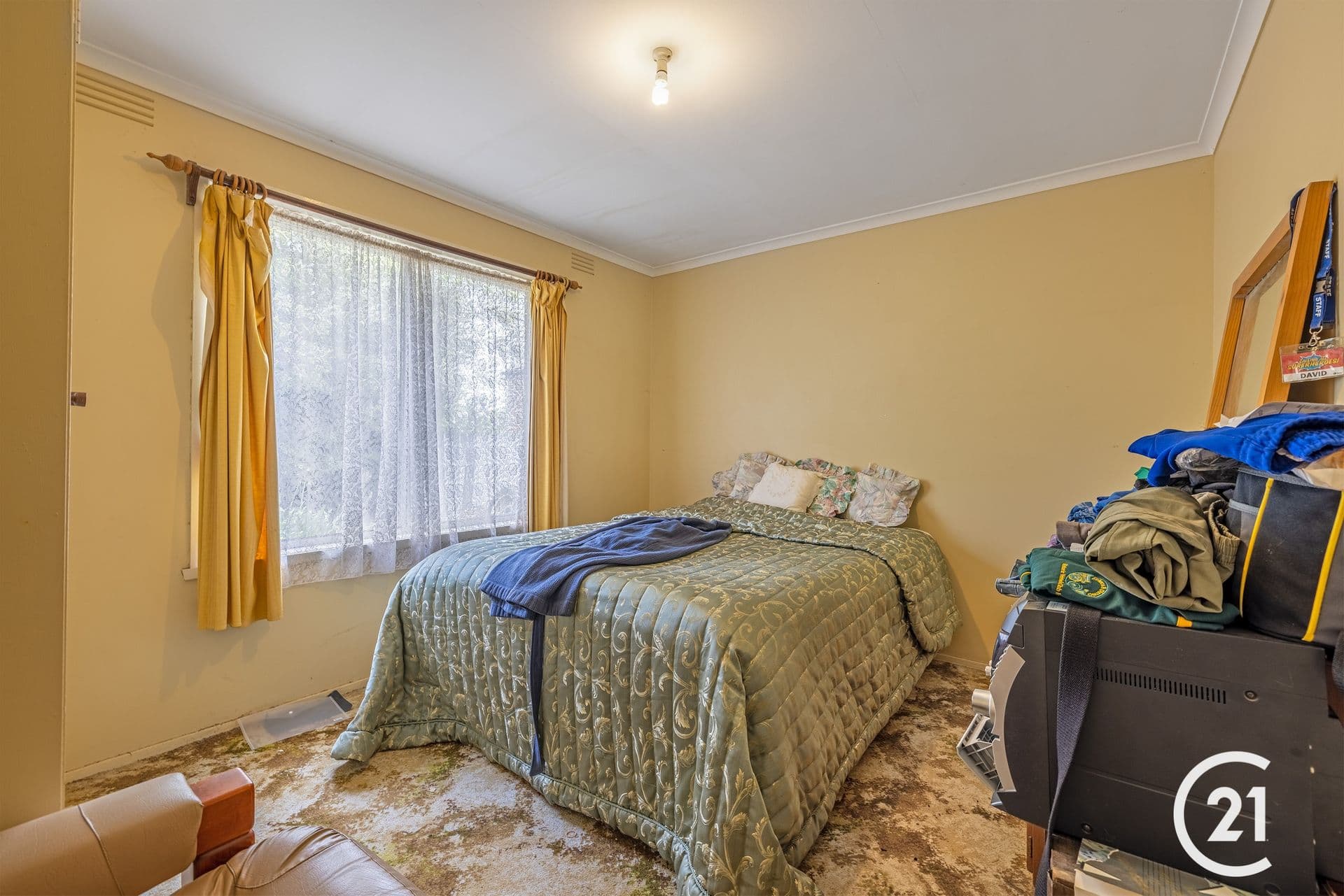 6 Roberts Lane, Echuca, VIC, 3564, Echuca - Thumbnail 3