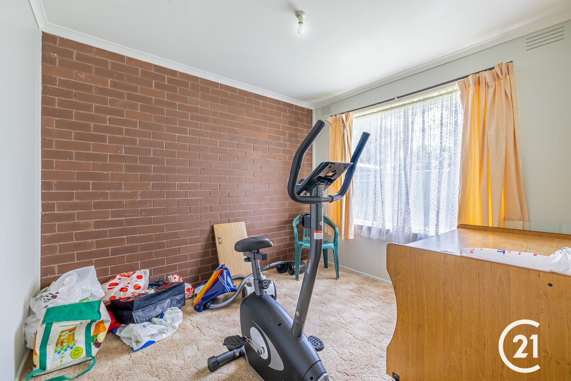 6 Roberts Lane, Echuca, VIC, 3564, Echuca - Thumbnail 4