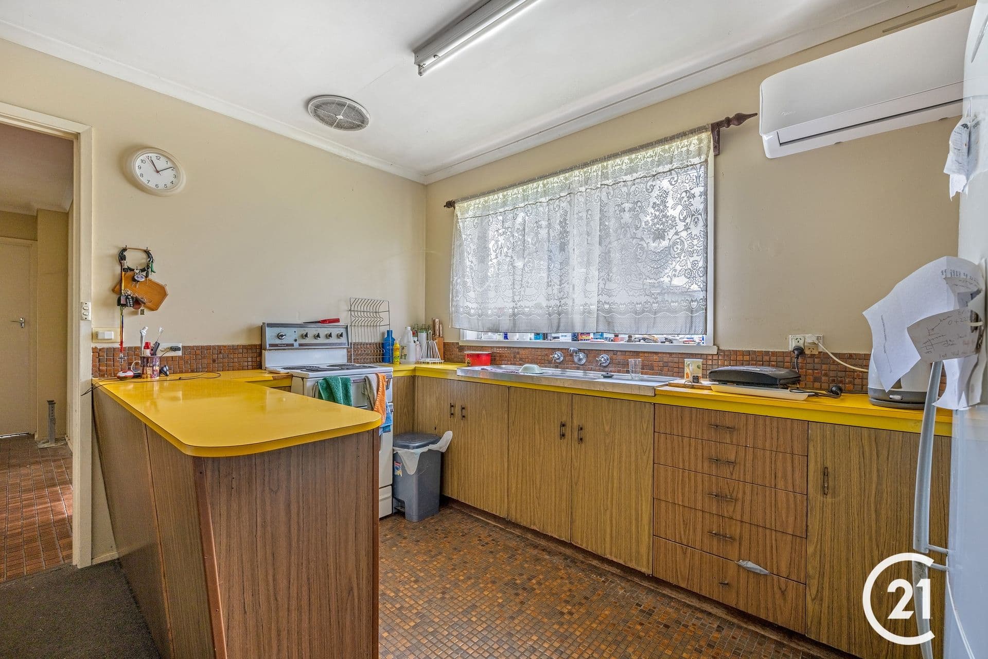 6 Roberts Lane, Echuca, VIC, 3564, Echuca - Thumbnail 5
