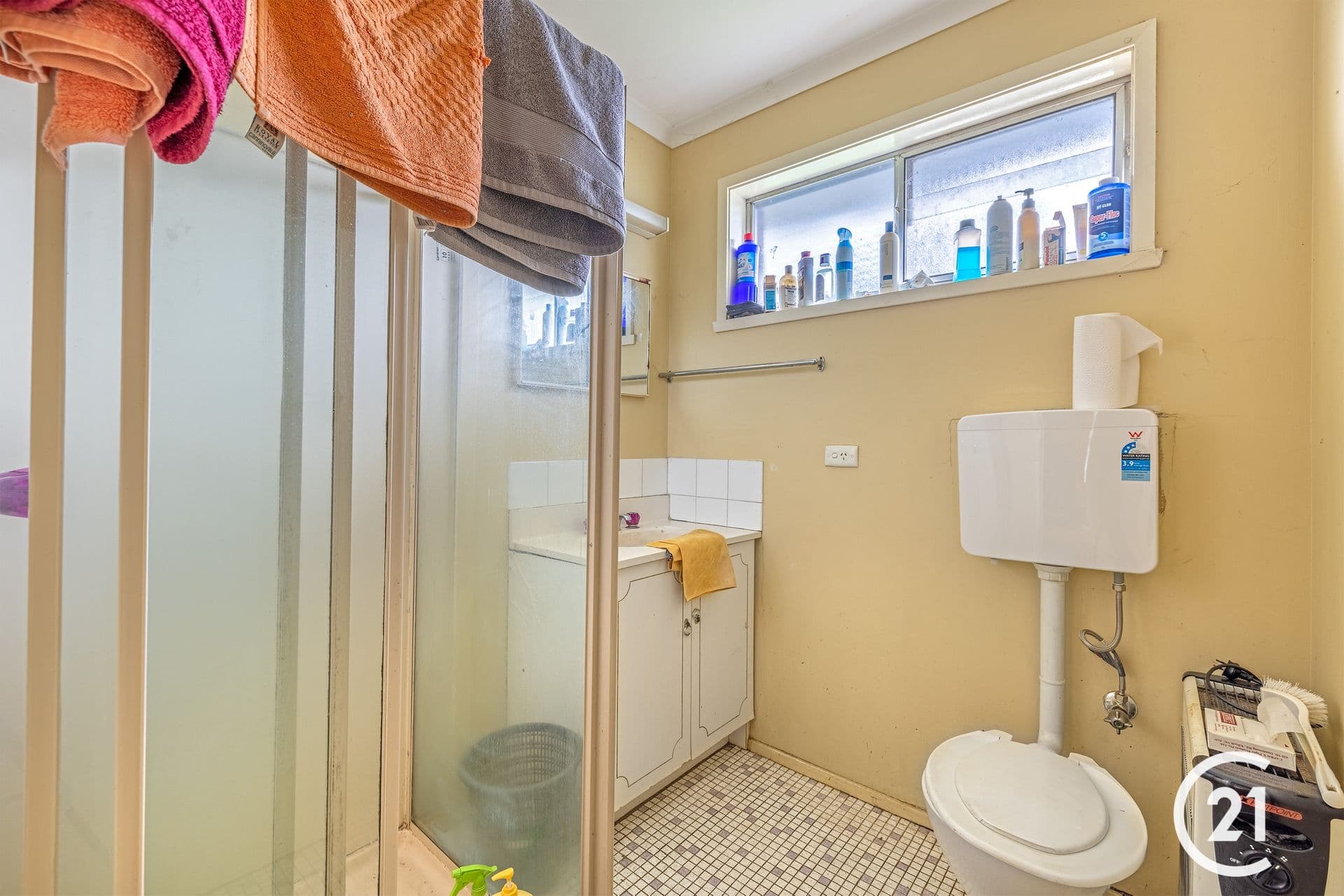 6 Roberts Lane, Echuca, VIC, 3564, Echuca - Thumbnail 6