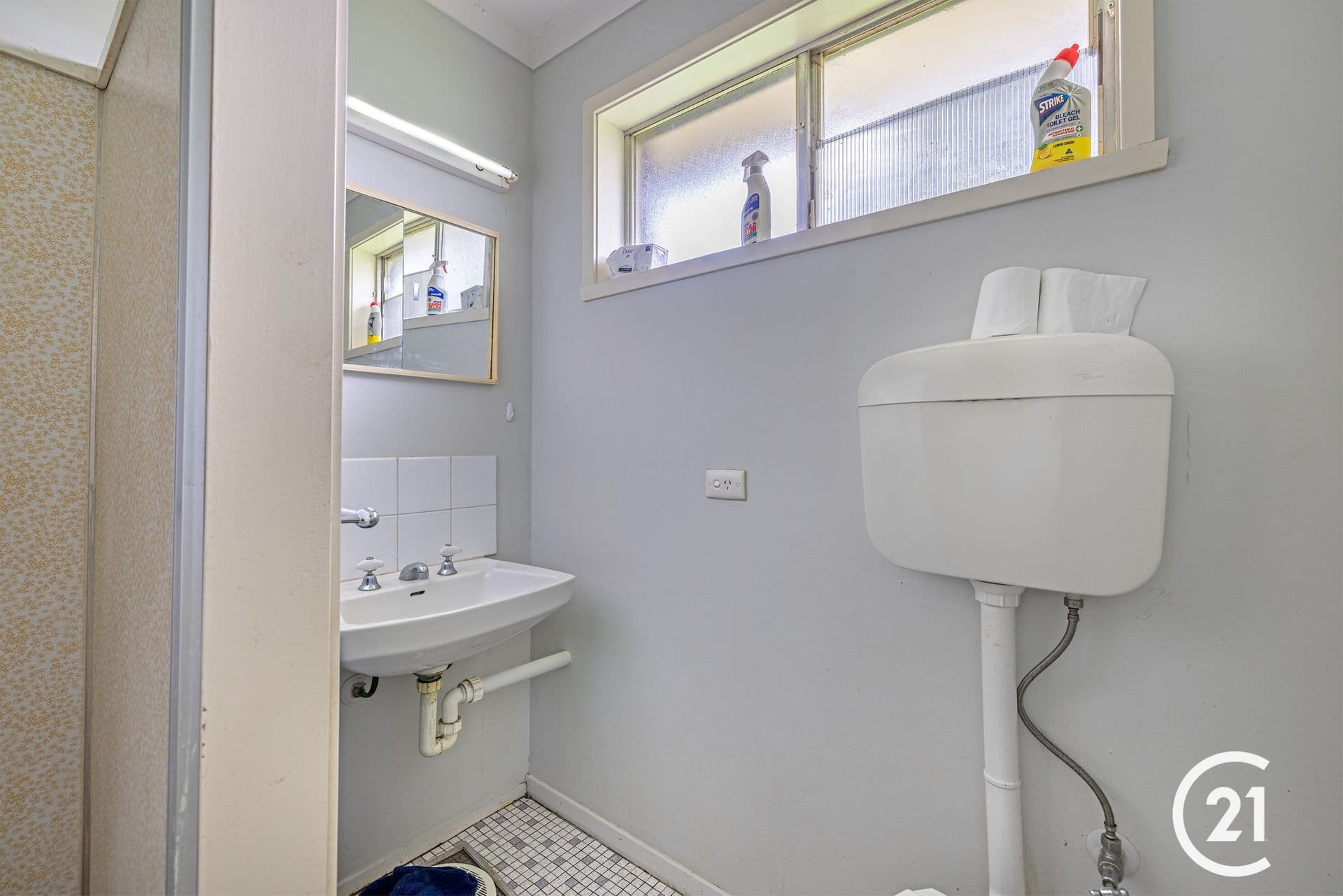 6 Roberts Lane, Echuca, VIC, 3564, Echuca - Thumbnail 7