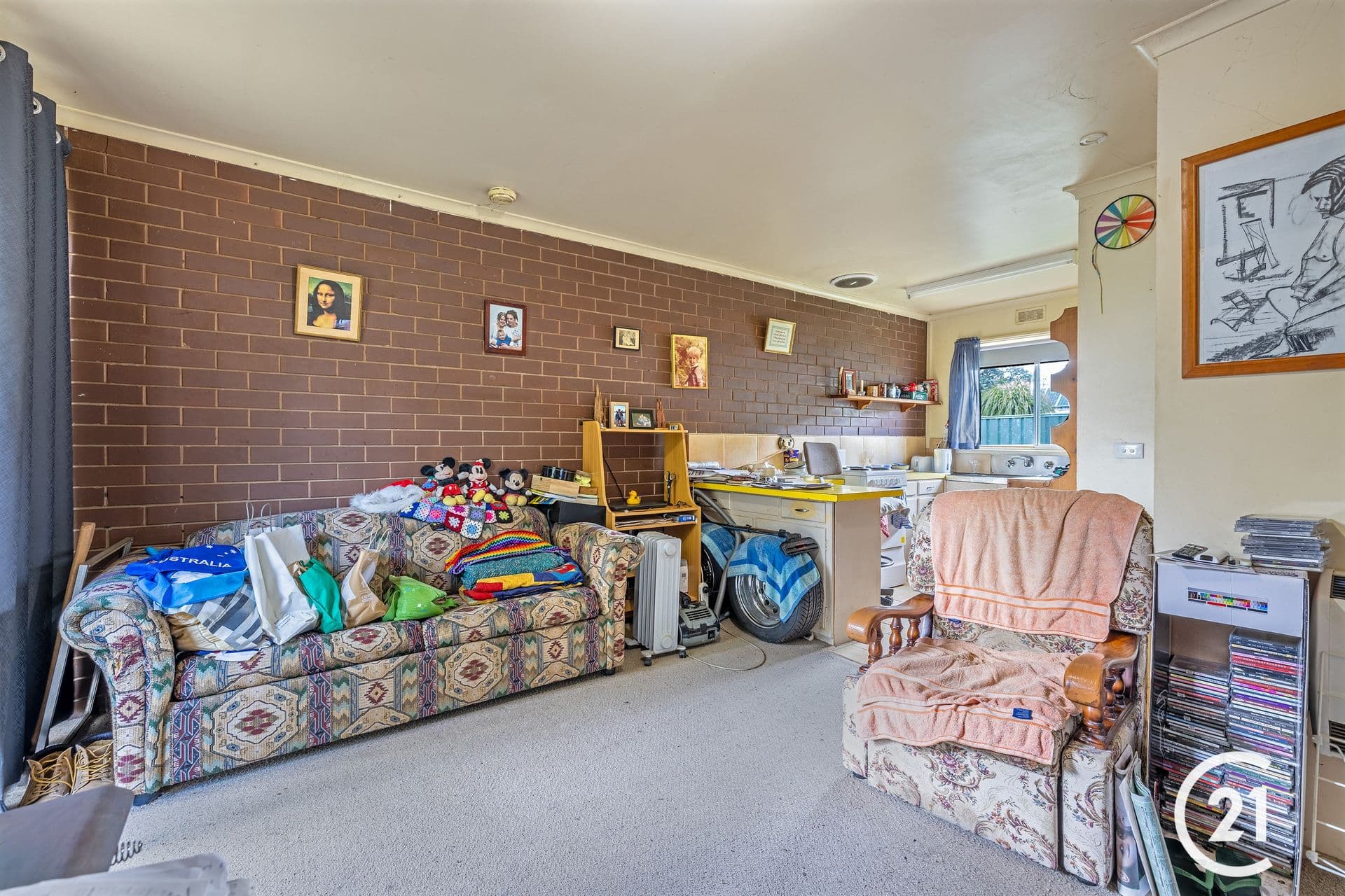 6 Roberts Lane, Echuca, VIC, 3564, Echuca - Thumbnail 8