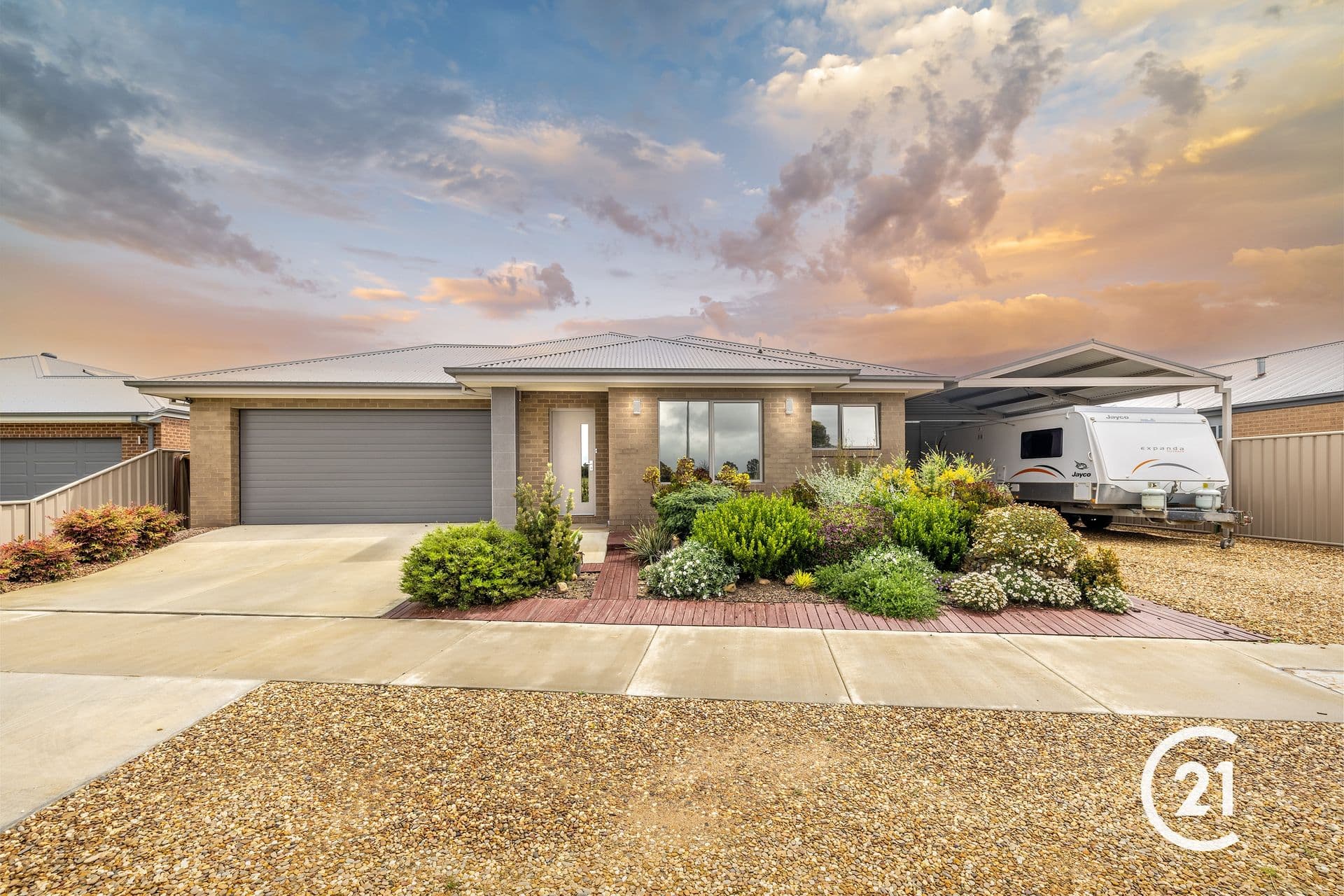 83 Wilkinson Drive, Echuca, VIC, 3564, Echuca - Image 1