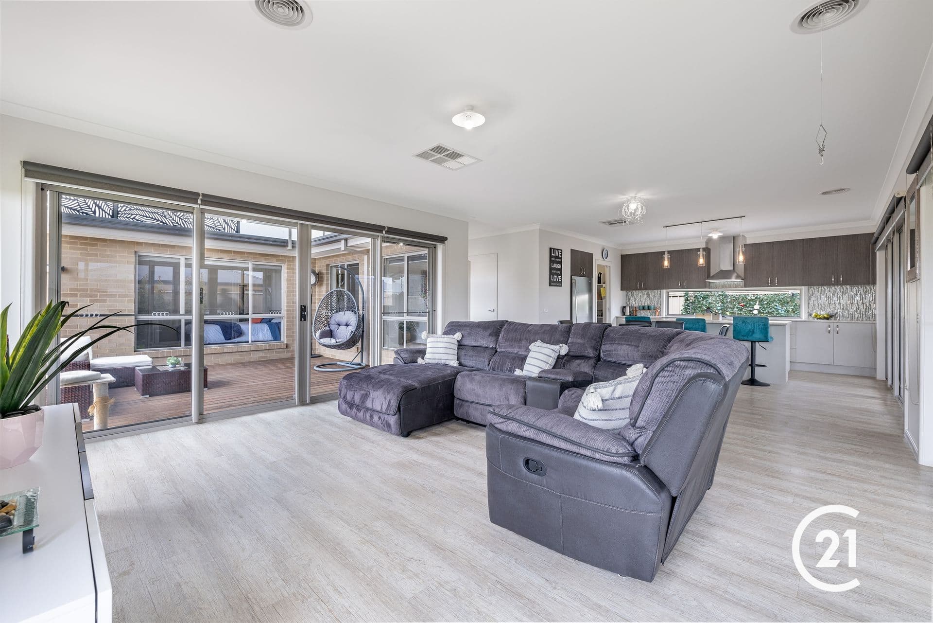 83 Wilkinson Drive, Echuca, VIC, 3564, Echuca - Thumbnail 4