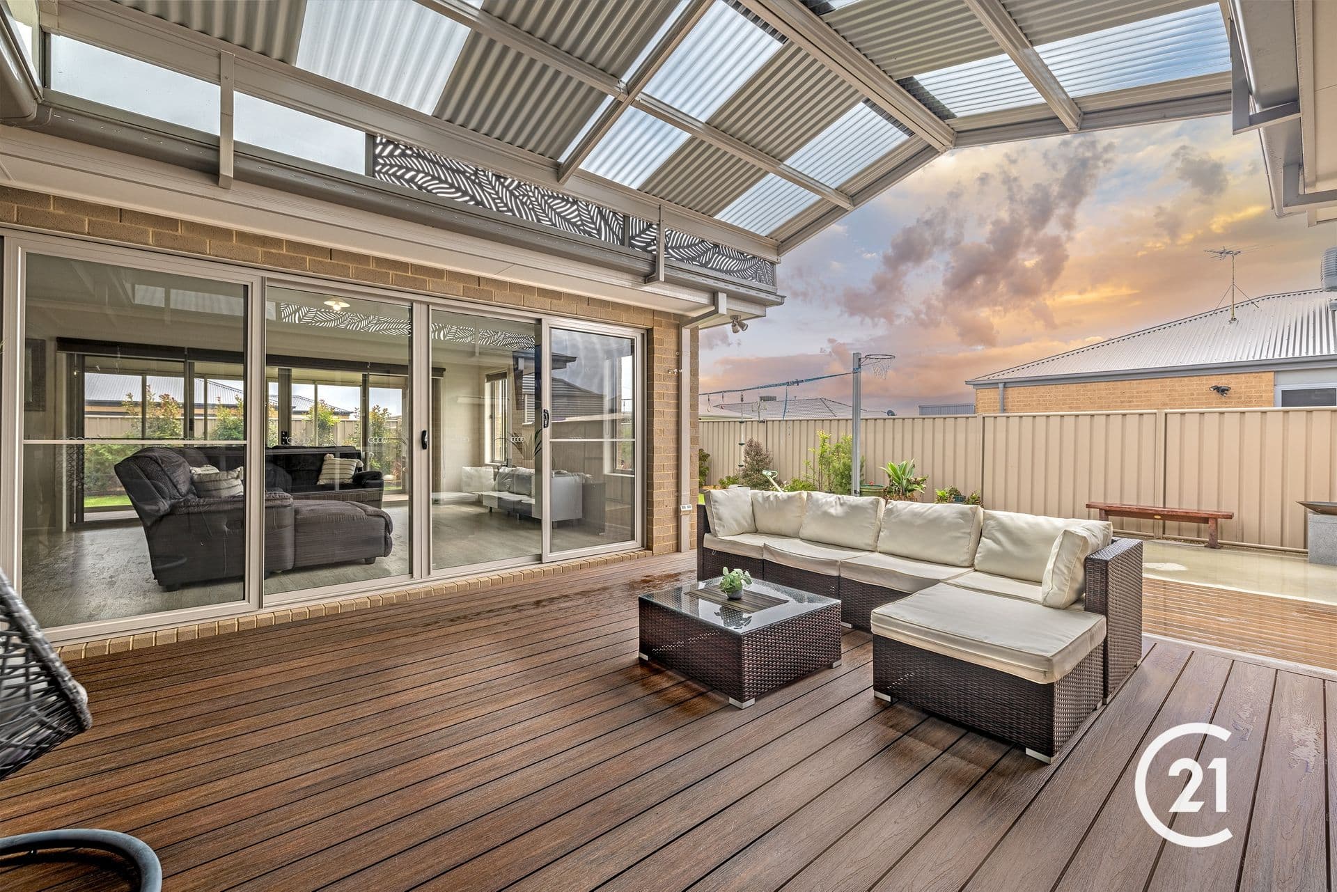 83 Wilkinson Drive, Echuca, VIC, 3564, Echuca - Thumbnail 5