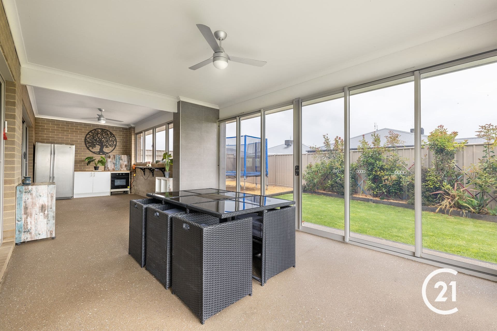 83 Wilkinson Drive, Echuca, VIC, 3564, Echuca - Thumbnail 6