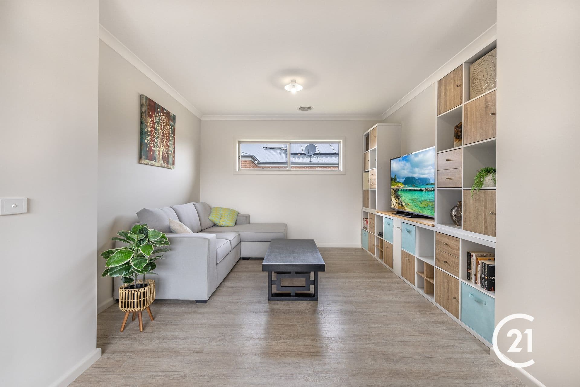 83 Wilkinson Drive, Echuca, VIC, 3564, Echuca - Thumbnail 7