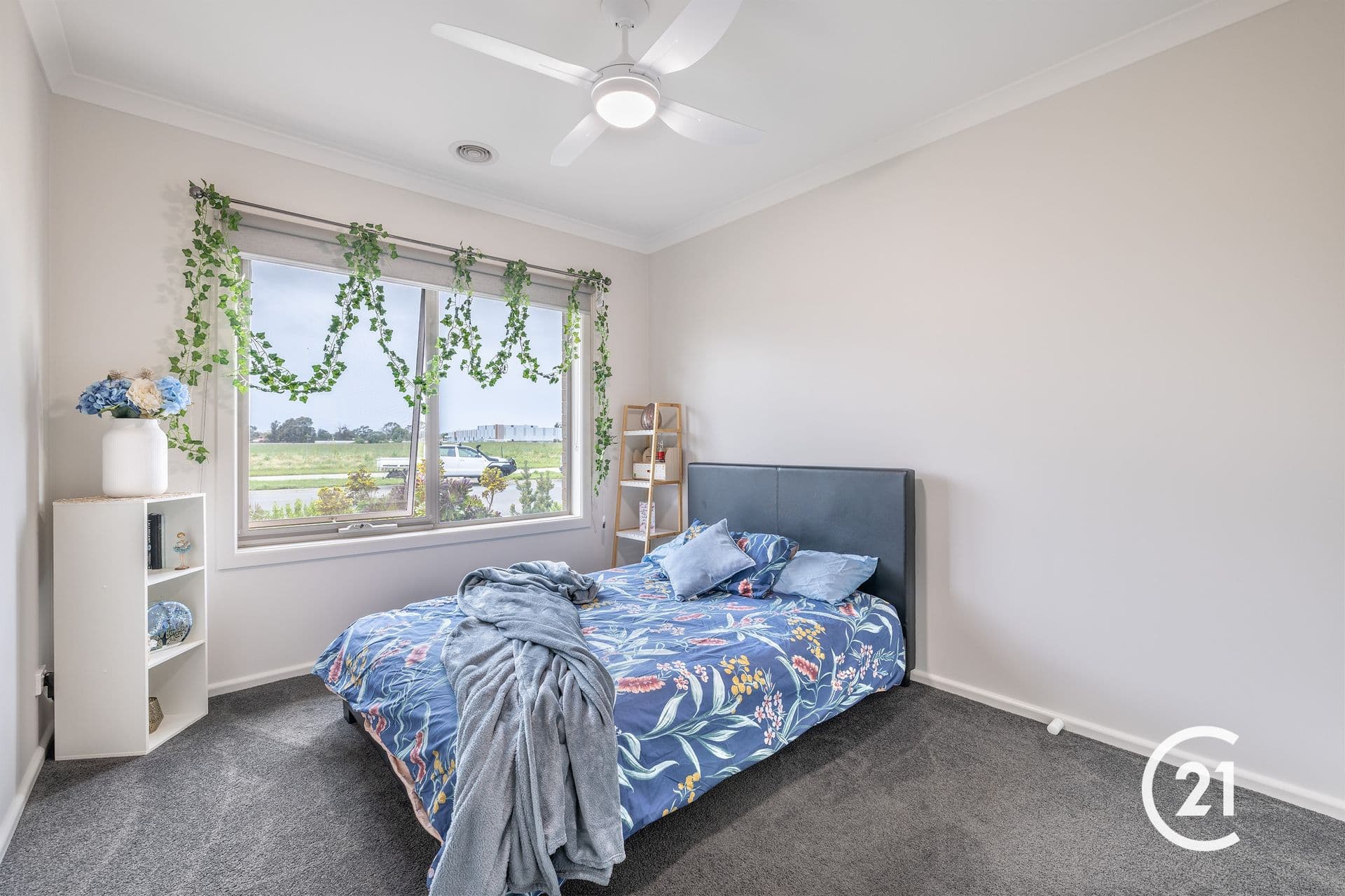 83 Wilkinson Drive, Echuca, VIC, 3564, Echuca - Thumbnail 8