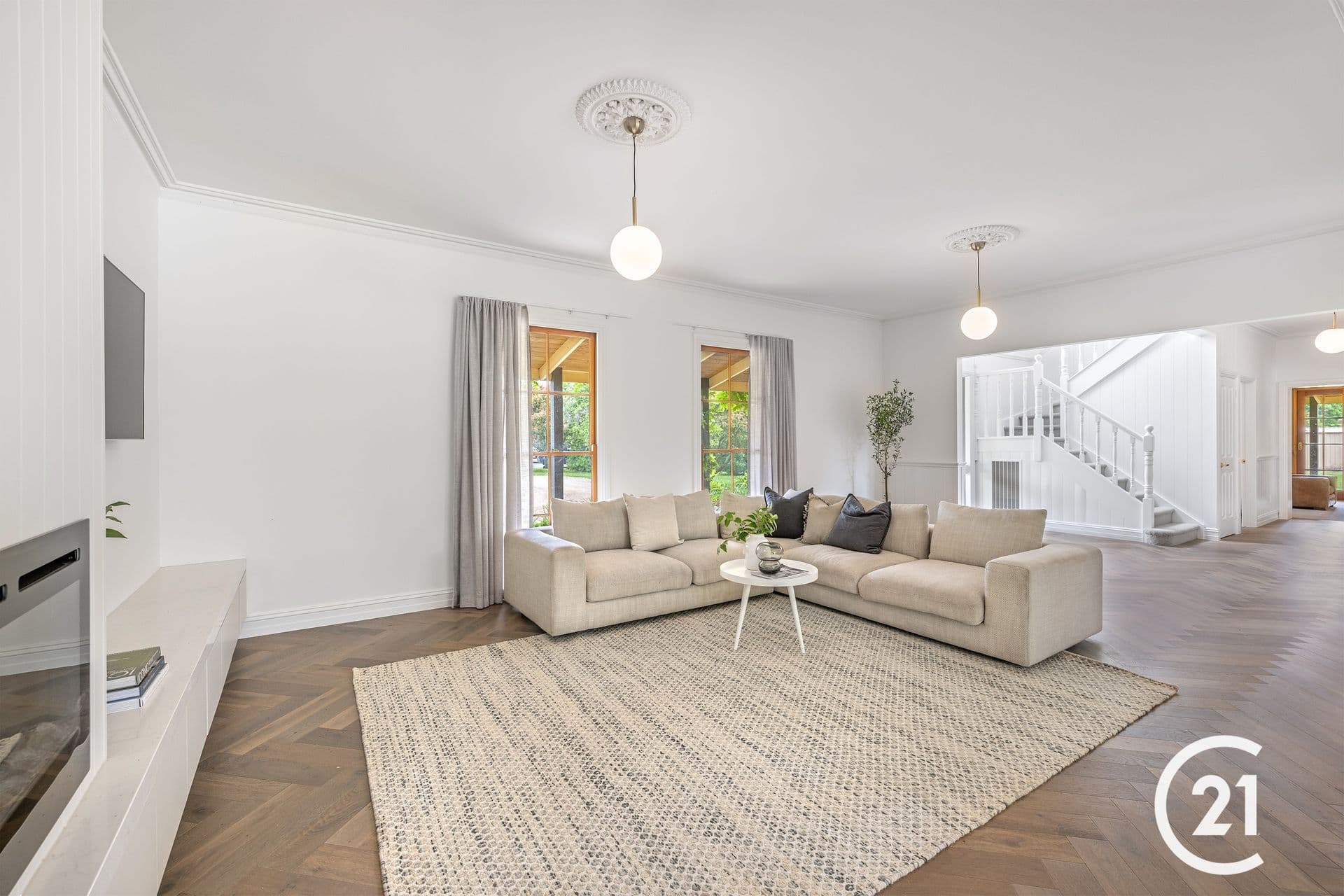 59 Mayfield Court, Moama, NSW, 2731, Moama - Thumbnail 5