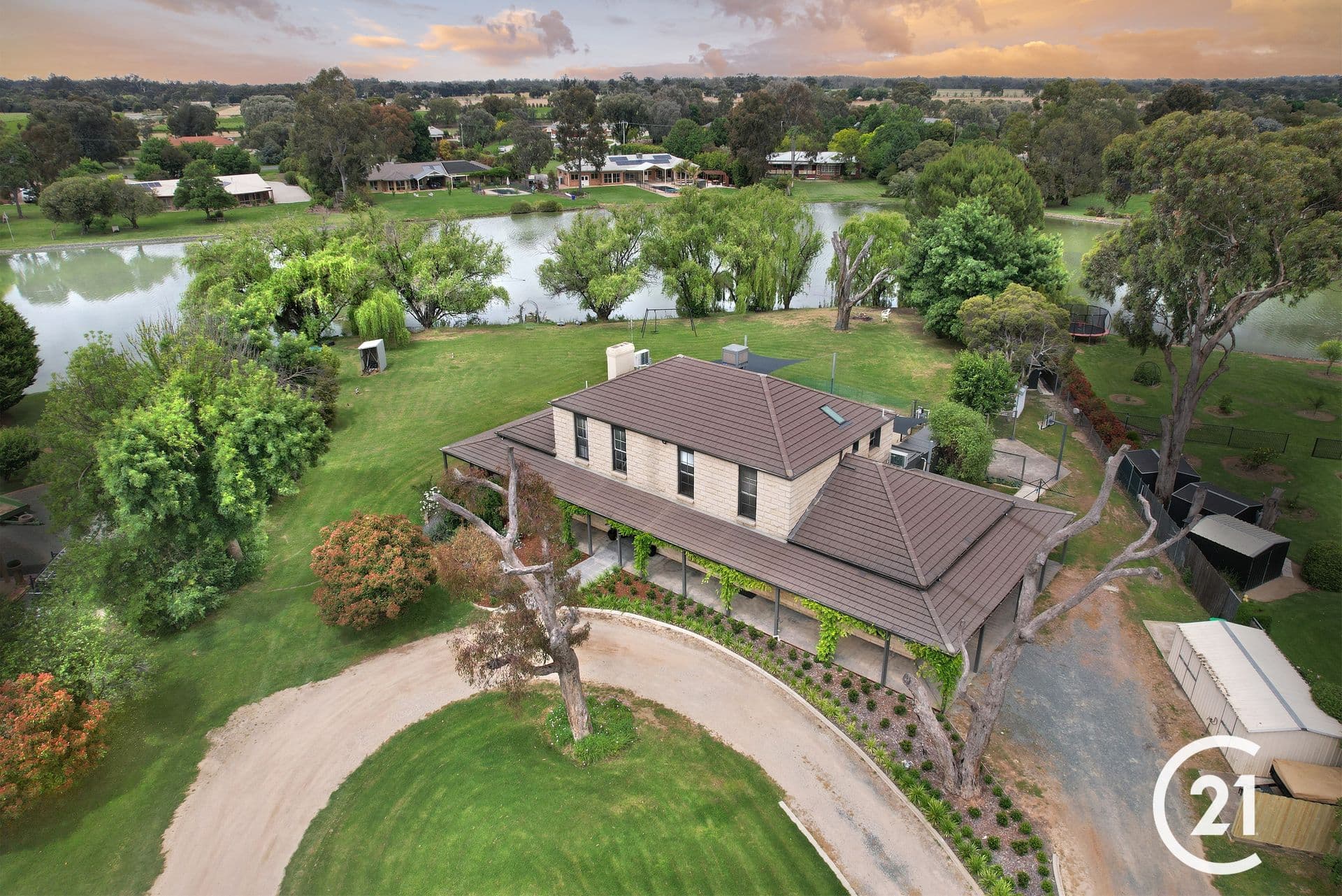 59 Mayfield Court, Moama, NSW, 2731, Moama - Image 1