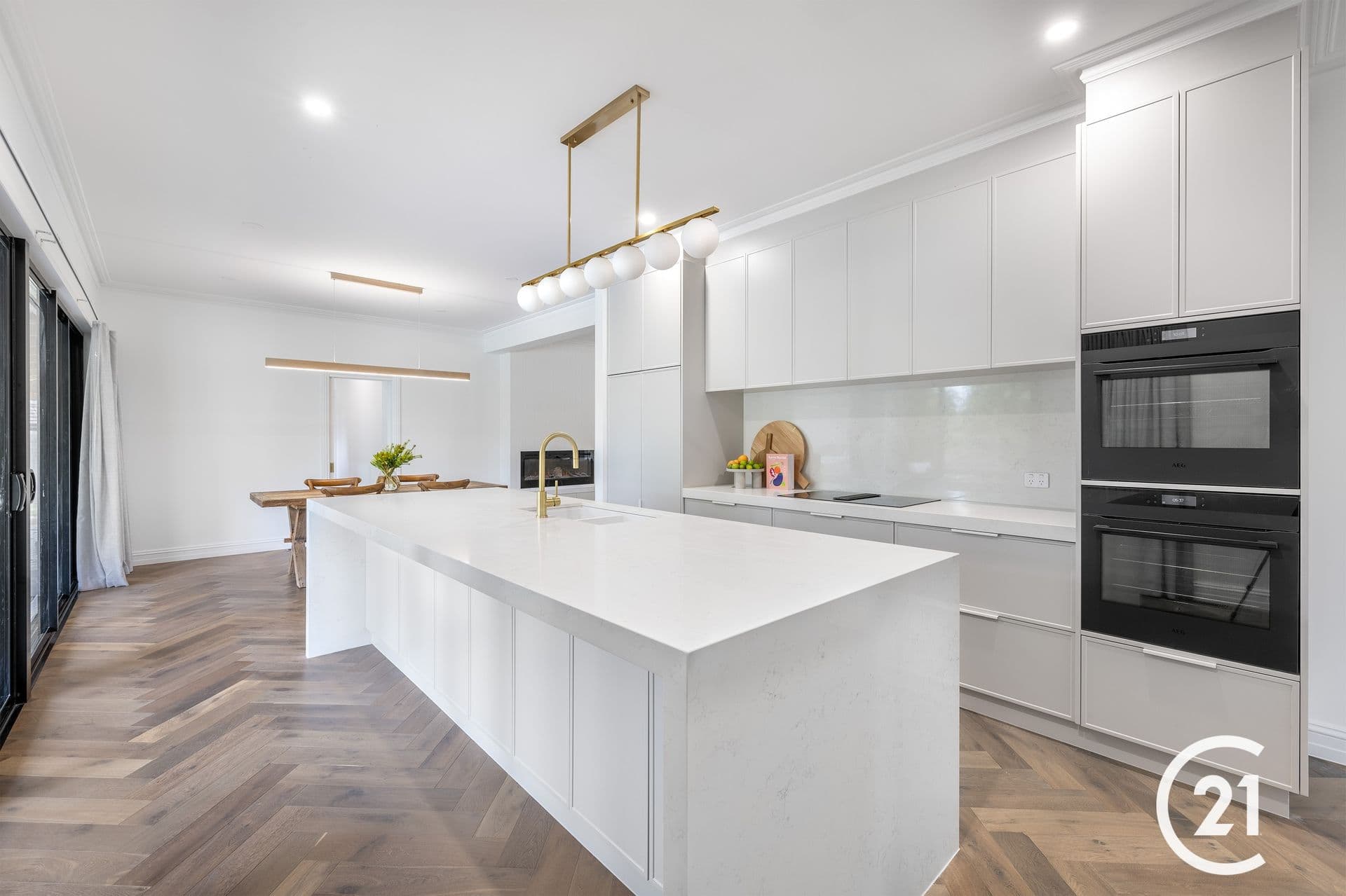 59 Mayfield Court, Moama, NSW, 2731, Moama - Thumbnail 4