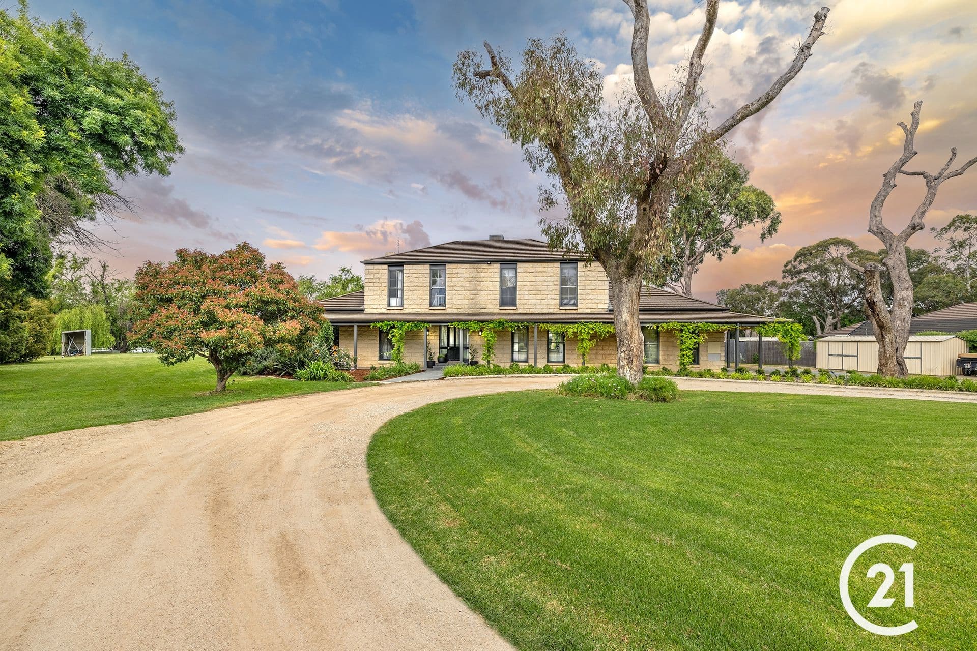 59 Mayfield Court, Moama, NSW, 2731, Moama - Thumbnail 2