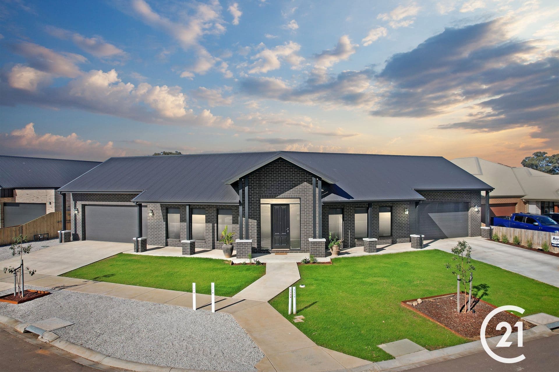 1 Chardonnay Avenue, Moama, NSW, 2731, Moama - Image 1