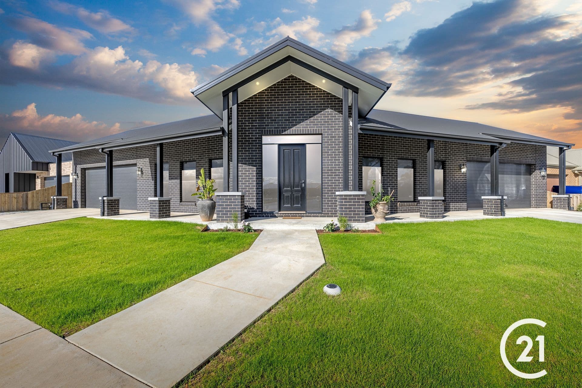 1 Chardonnay Avenue, Moama, NSW, 2731, Moama - Thumbnail 2
